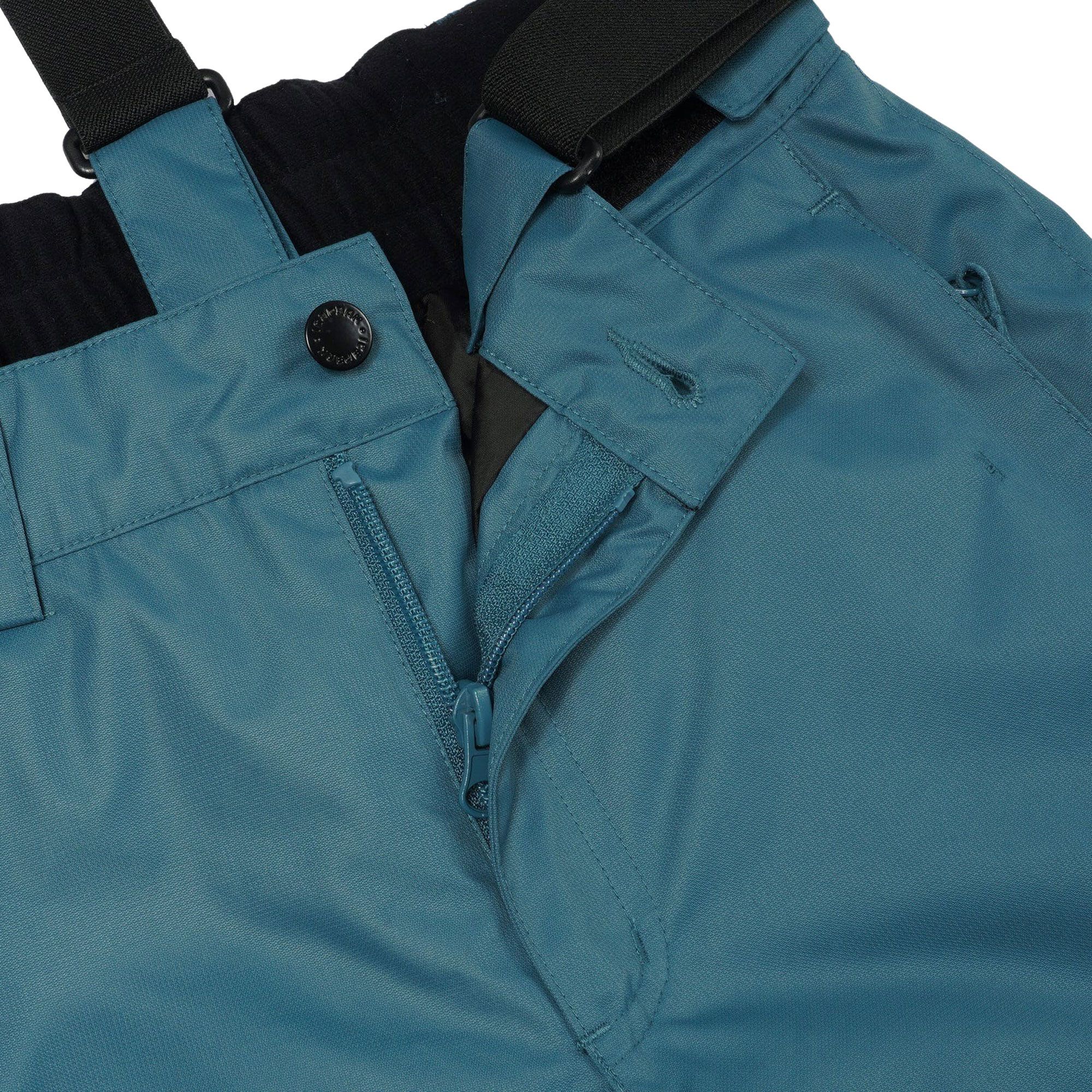 Icepeak Lenzen Skibroek Junior
