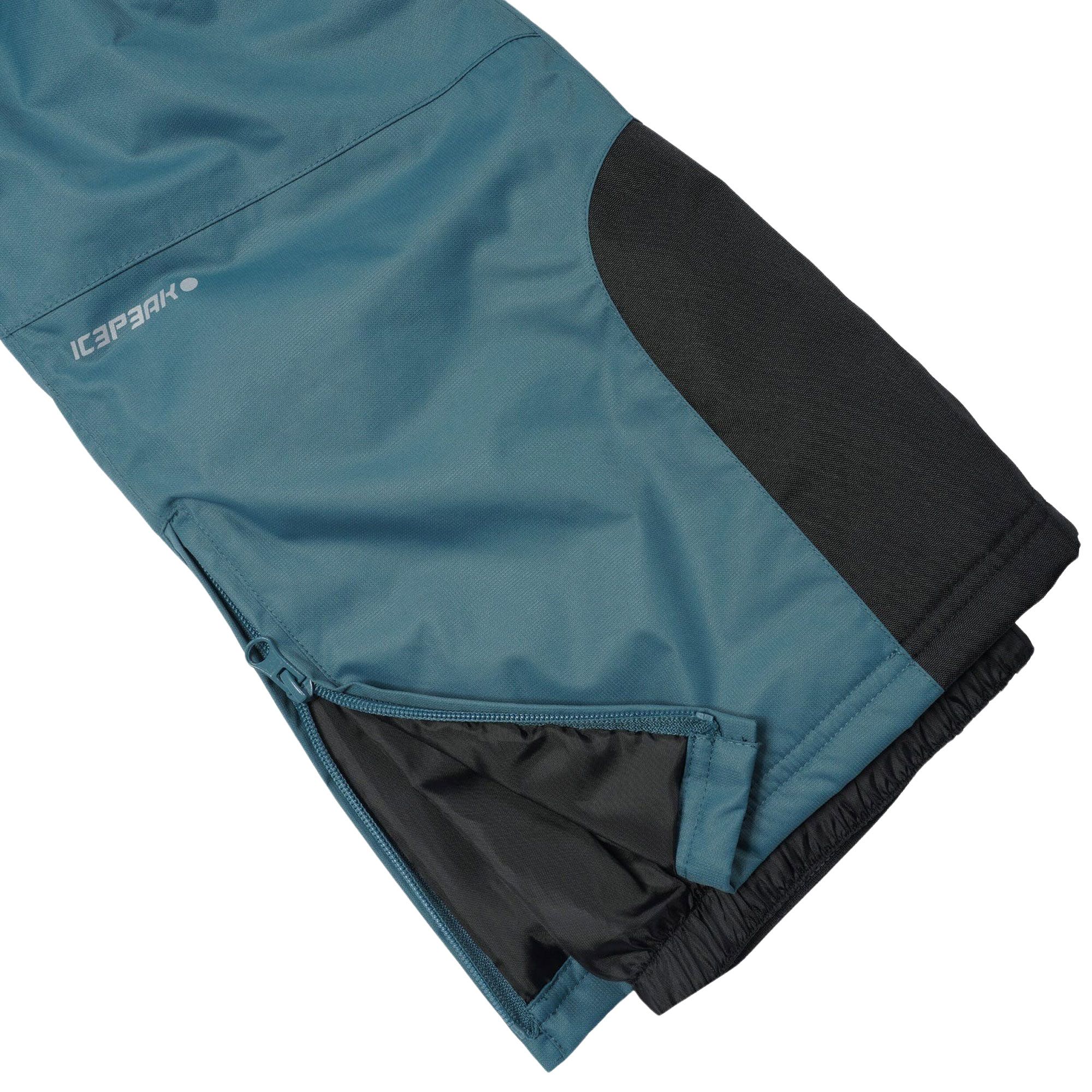 Icepeak Lenzen Skibroek Junior