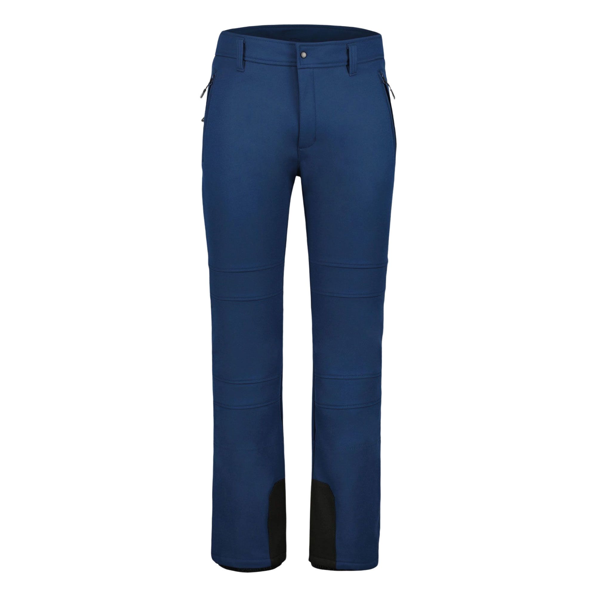 Phoenix | Men Skipant main image 0