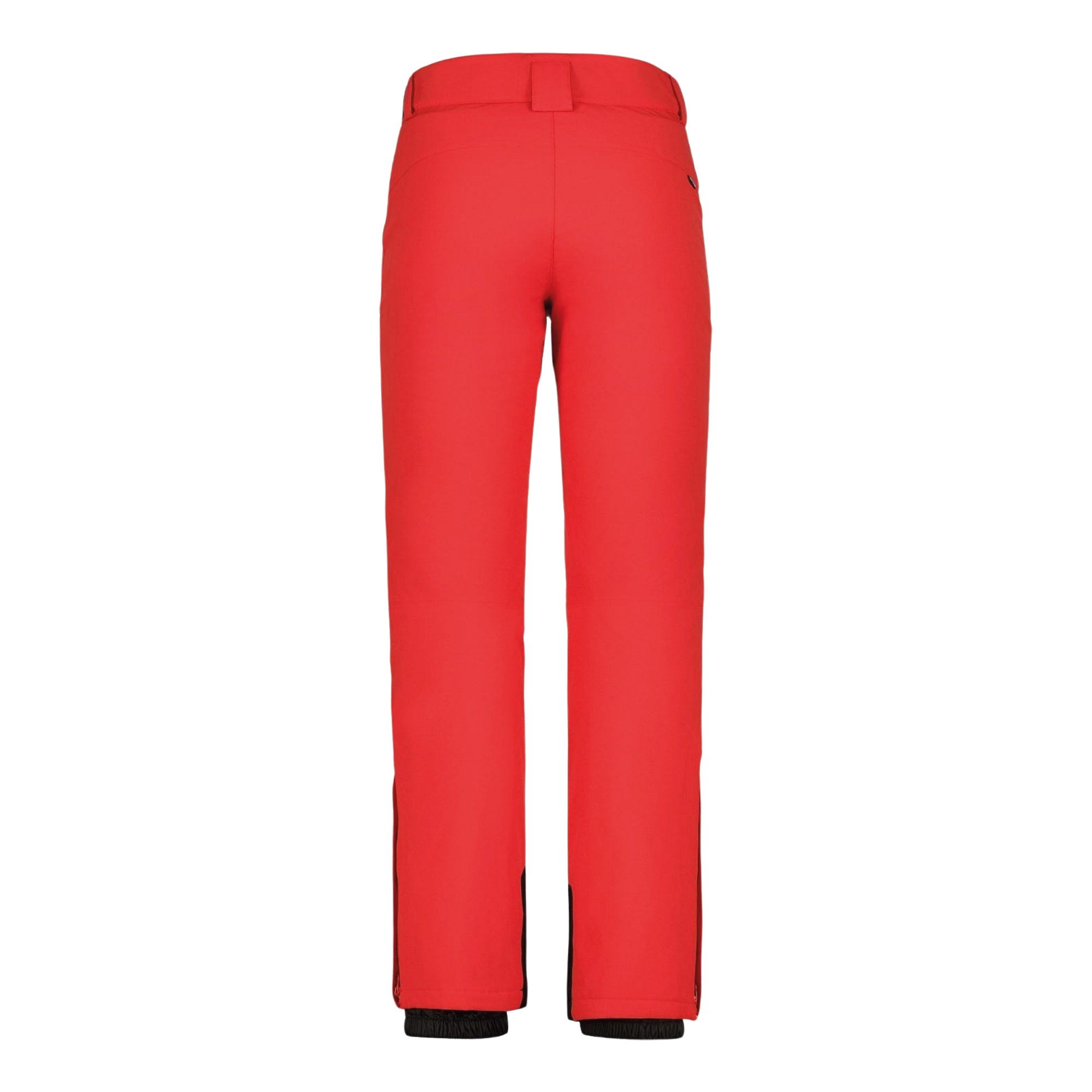 Icepeak Fleming Skibroek Heren