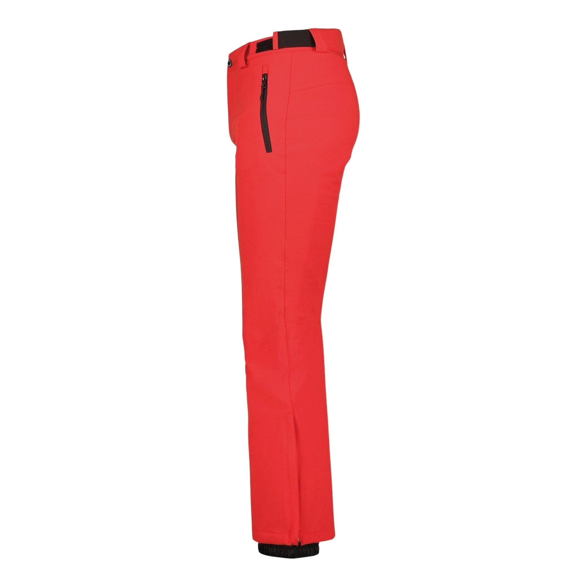 Icepeak Fleming Skibroek Heren