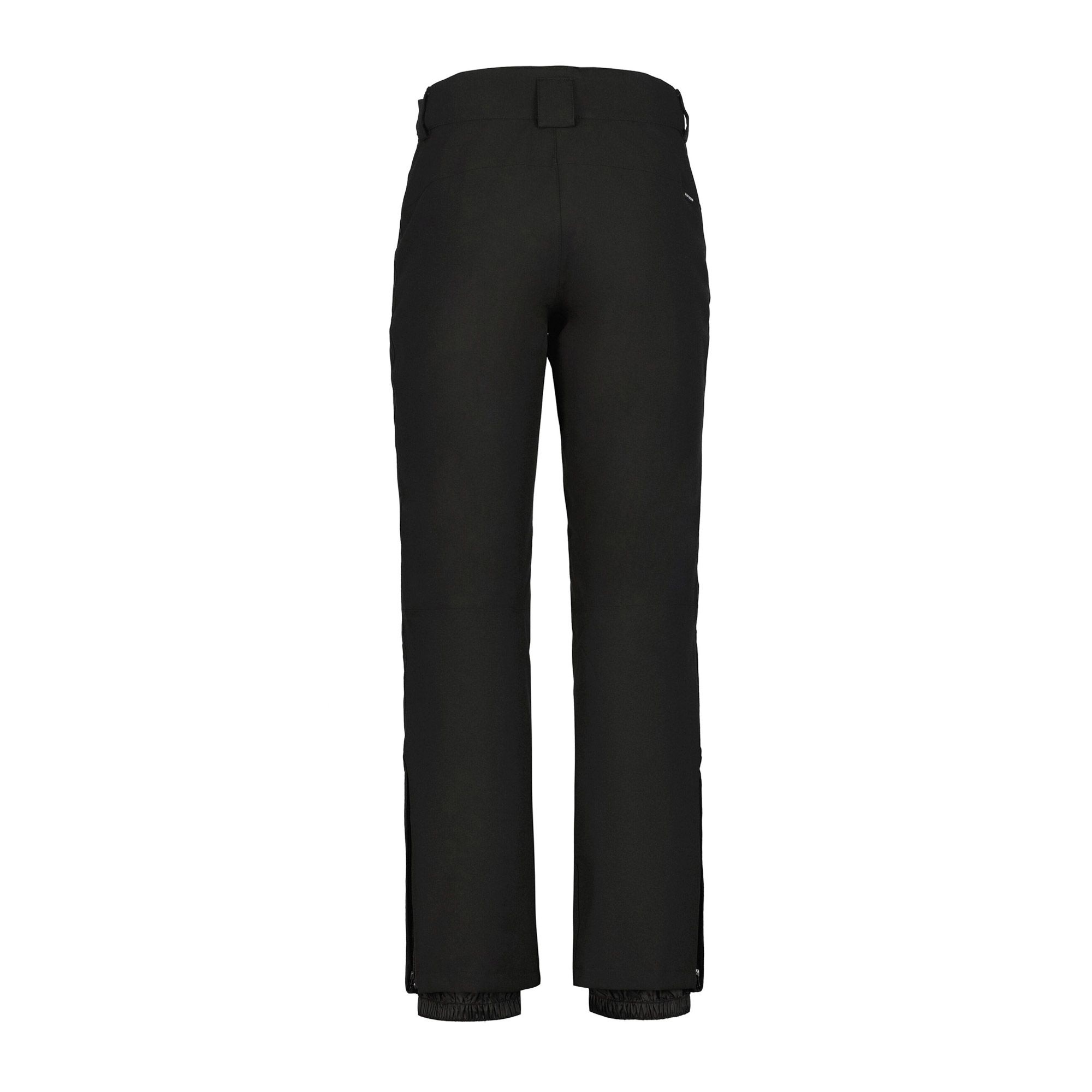 Icepeak Fleming Skipants Men | Plutosport