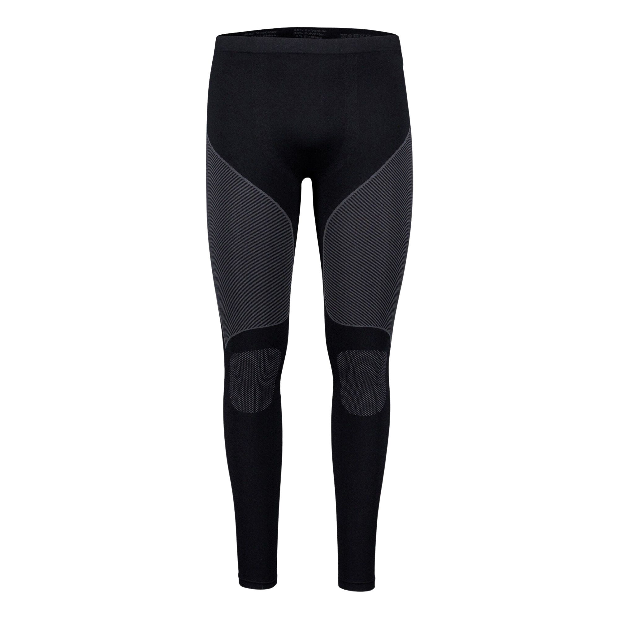 Pantalon thermique Icepeak Irwinton Hommes