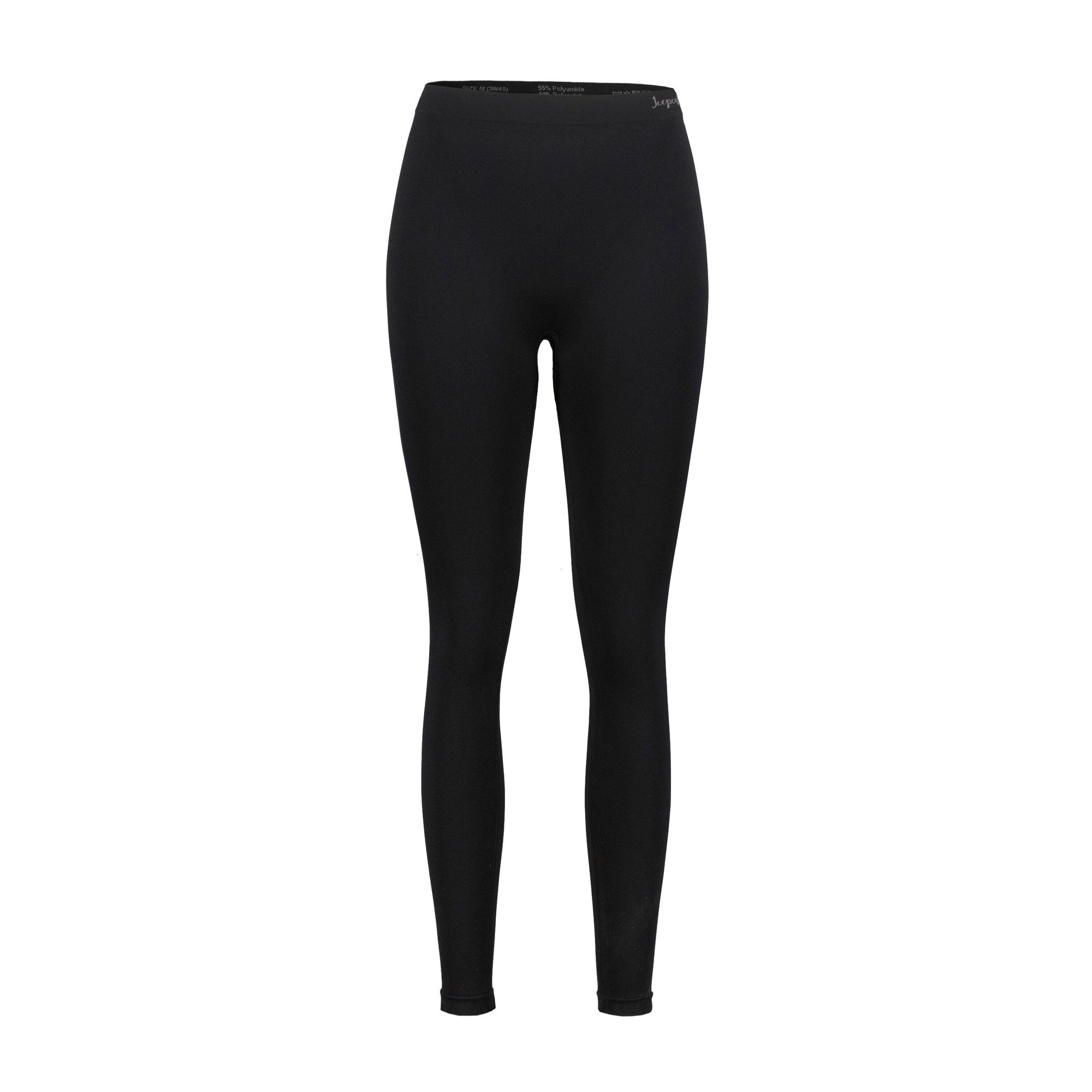 Icepeak Iota Thermobroek Dames