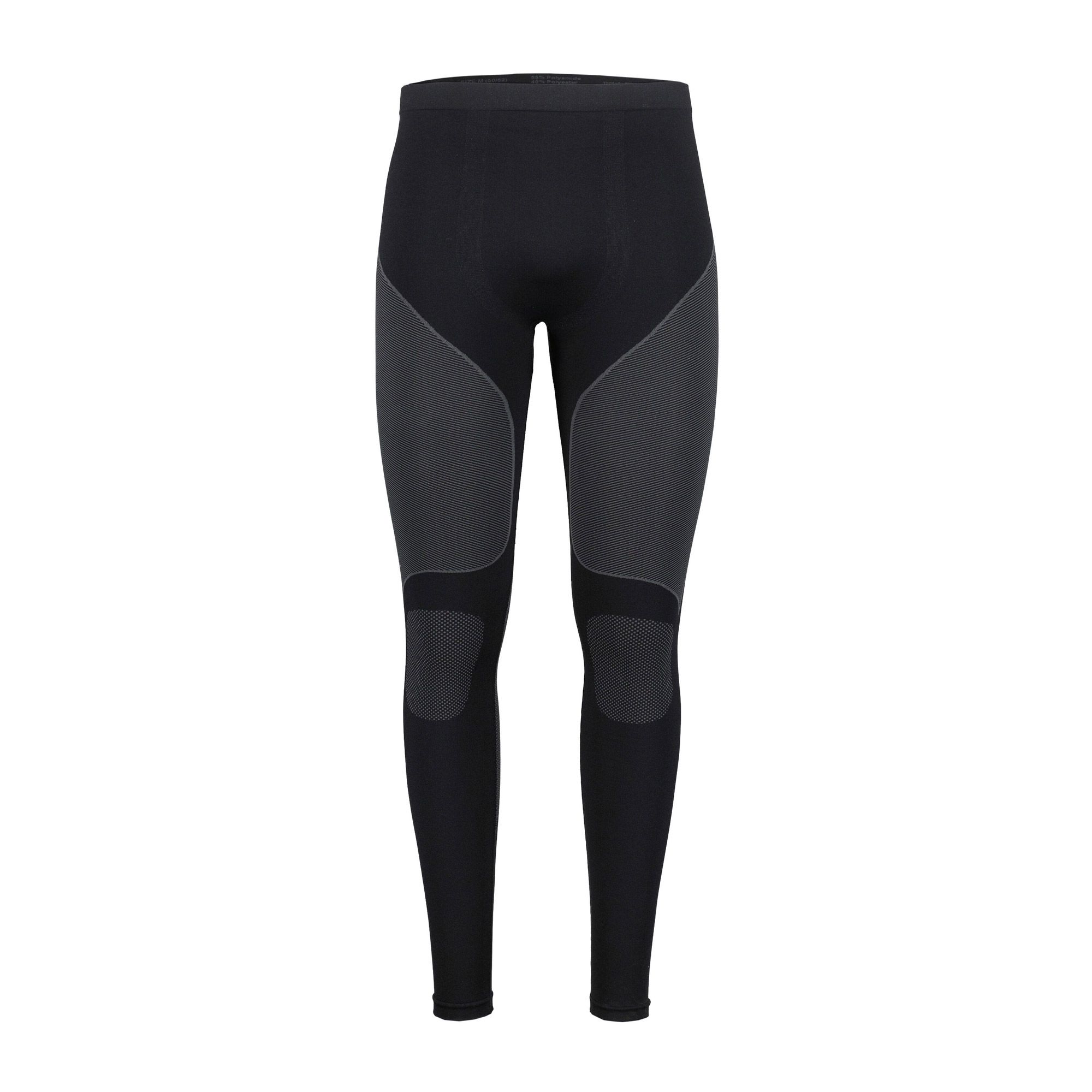 Icepeak Irwinton Thermobroek Heren