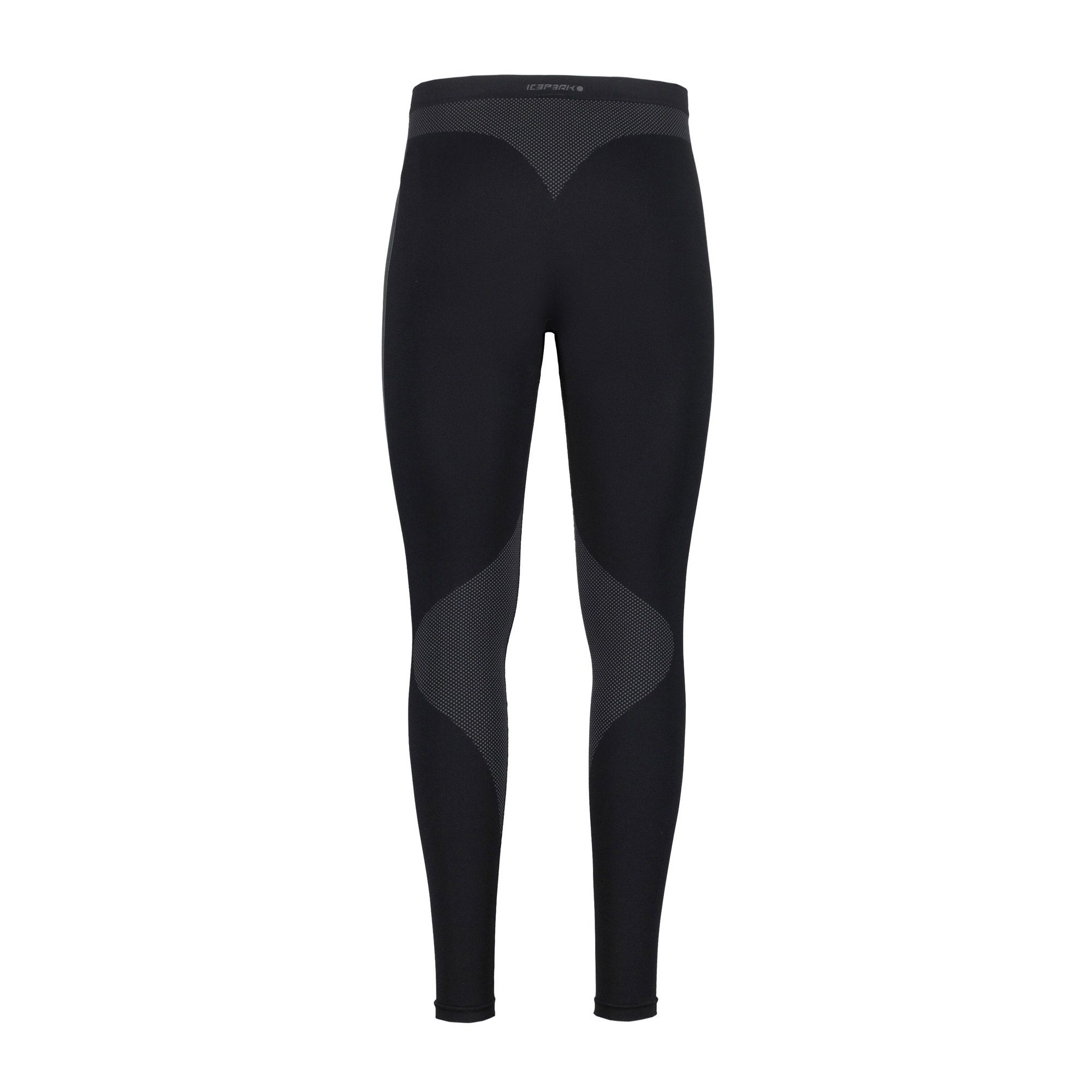 Icepeak Irwinton Thermobroek Heren
