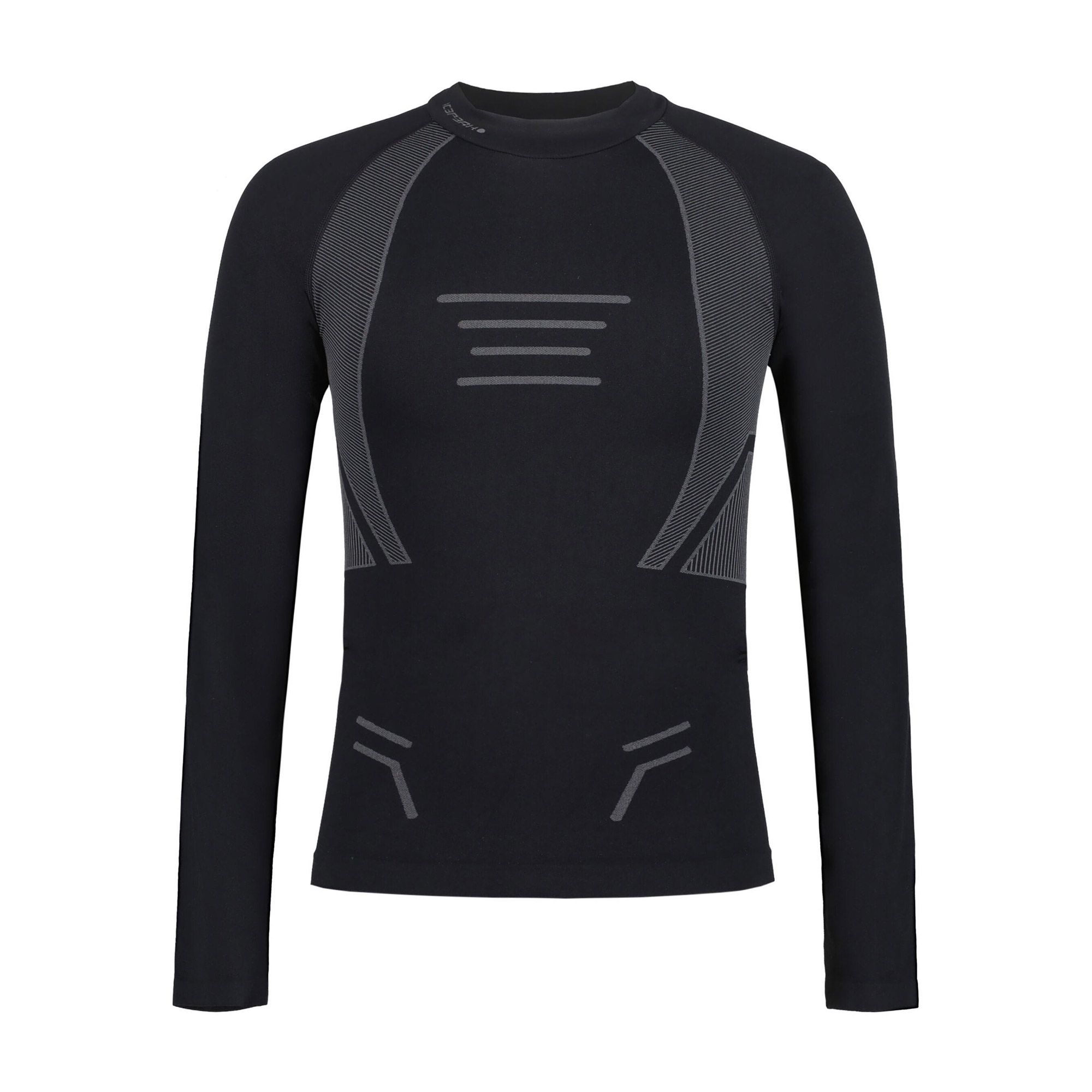 Icepeak Irondale Thermoshirt Heren