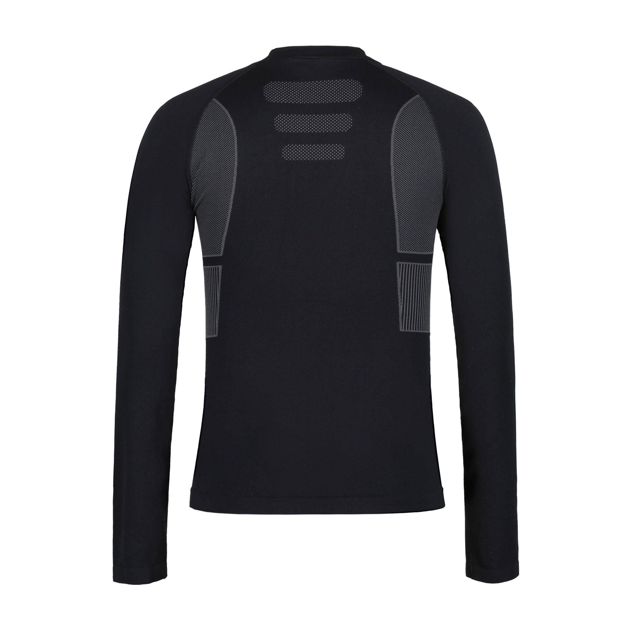 Icepeak Irondale Thermoshirt Heren
