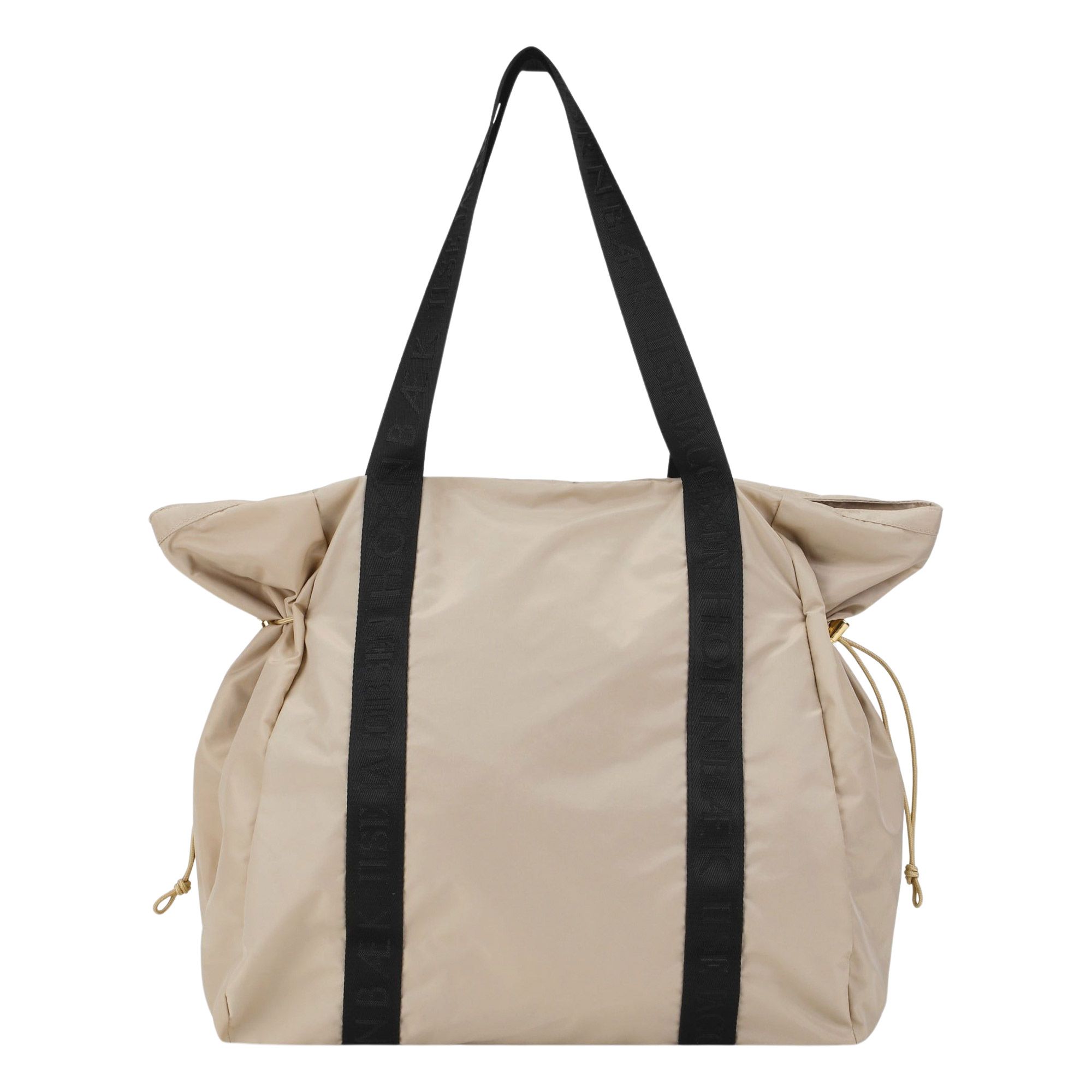 Sac en bandoulière Ilse Jacobsen All Weather Shopper