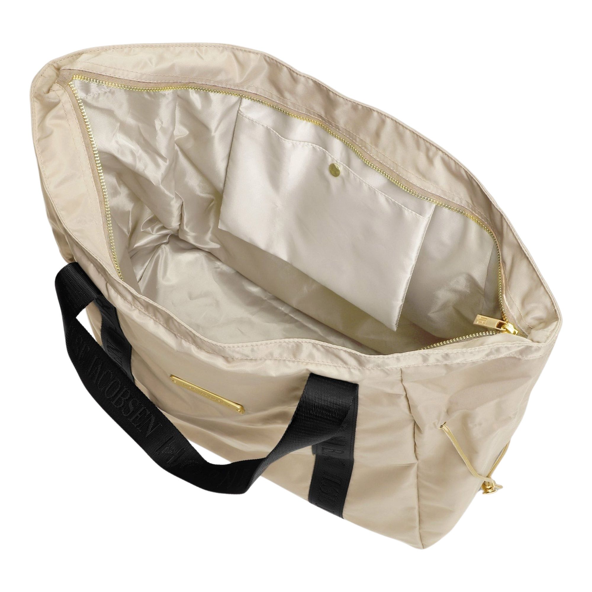 Sac en bandoulière Ilse Jacobsen All Weather Shopper
