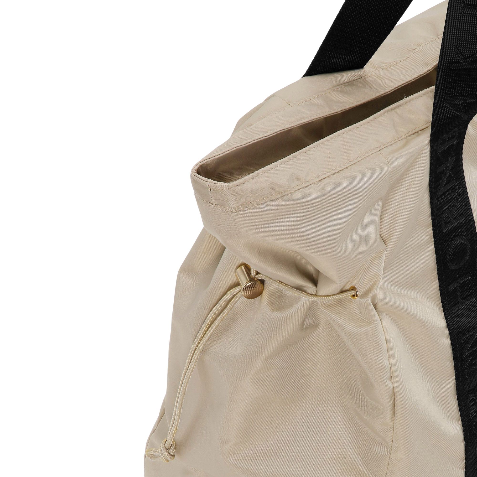 Sac en bandoulière Ilse Jacobsen All Weather Shopper