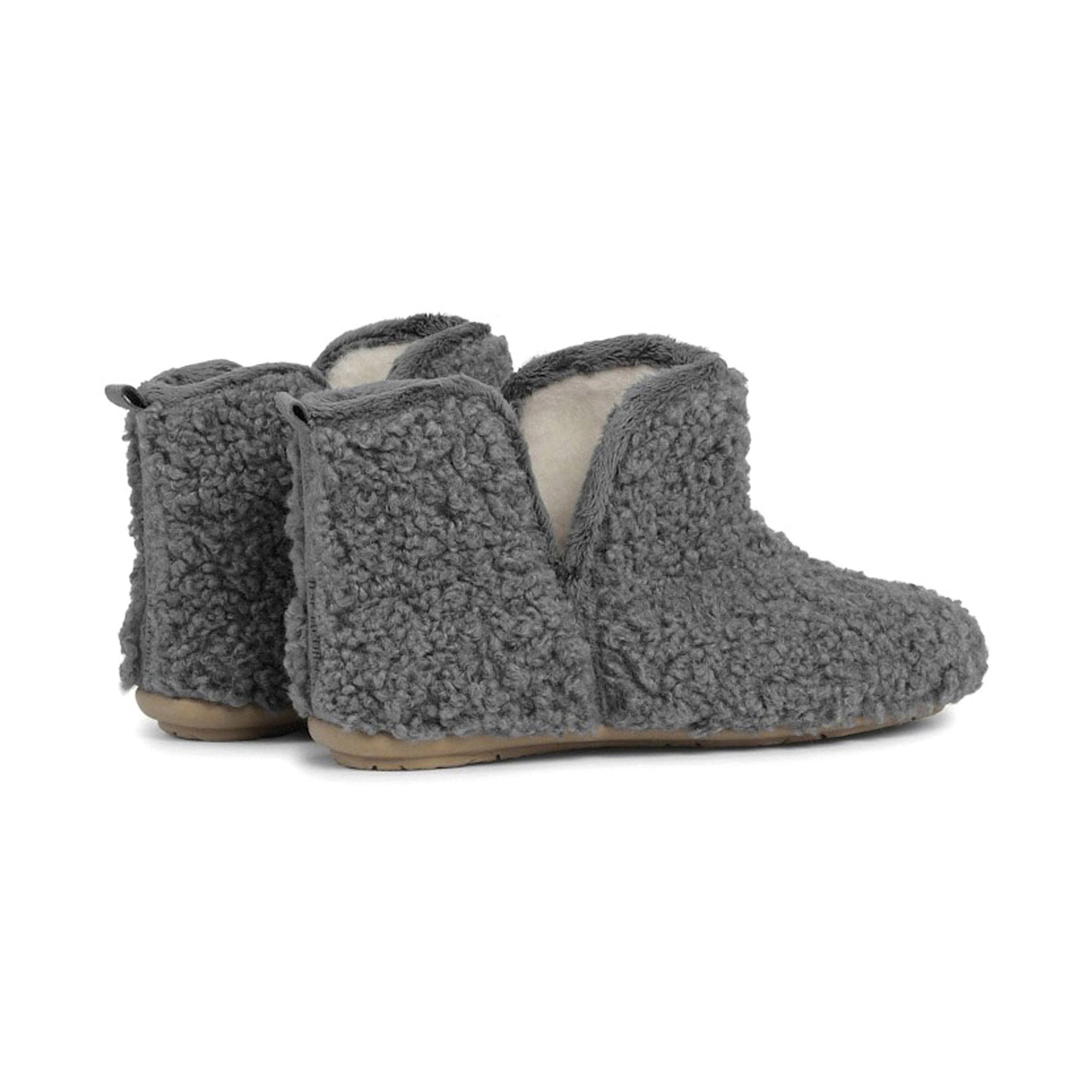 Ilse Jacobsen Cosy Ankle Laarzen Dames