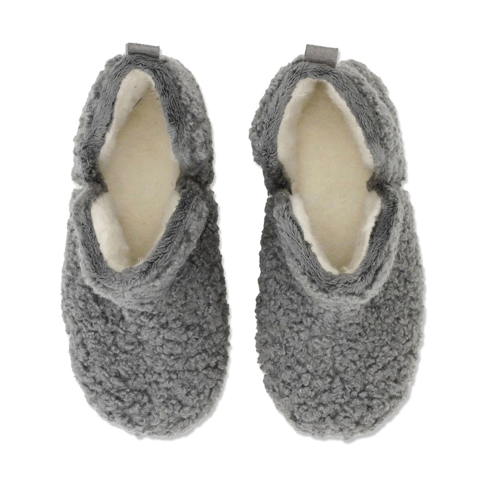 Ilse Jacobsen Cosy Ankle Laarzen Dames
