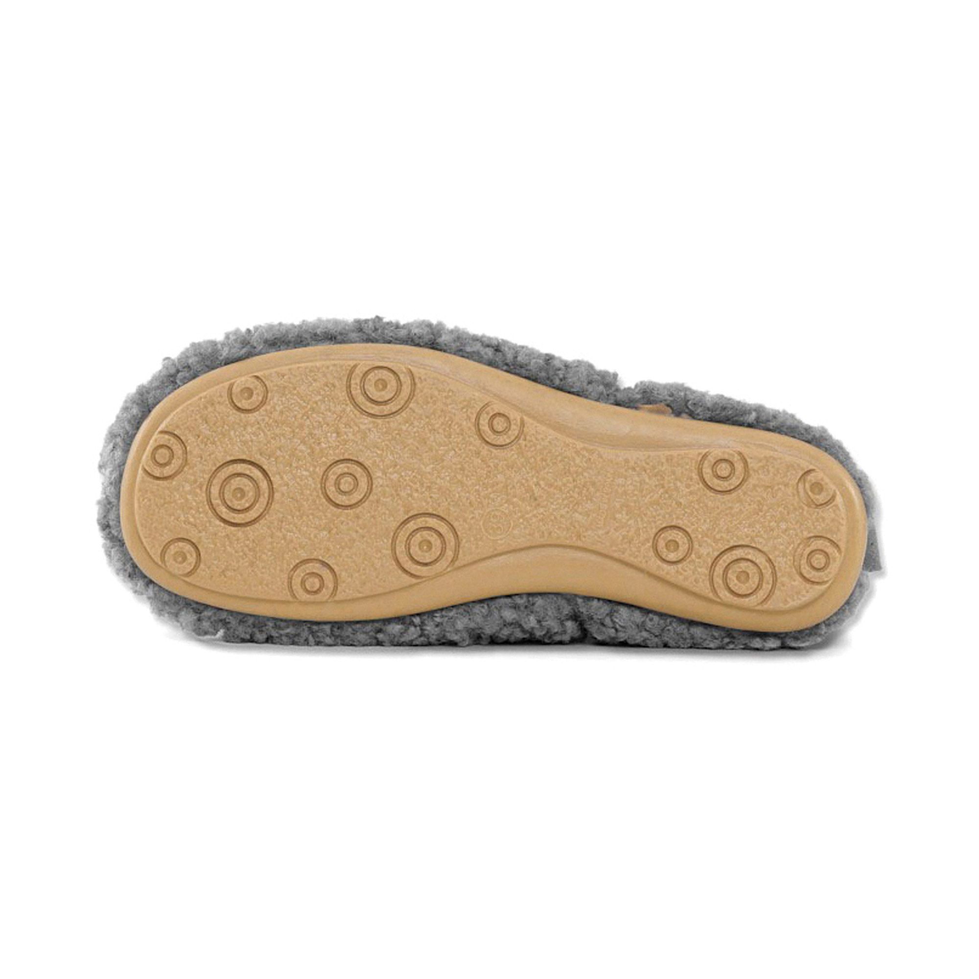 Ilse Jacobsen Cosy Ankle Laarzen Dames