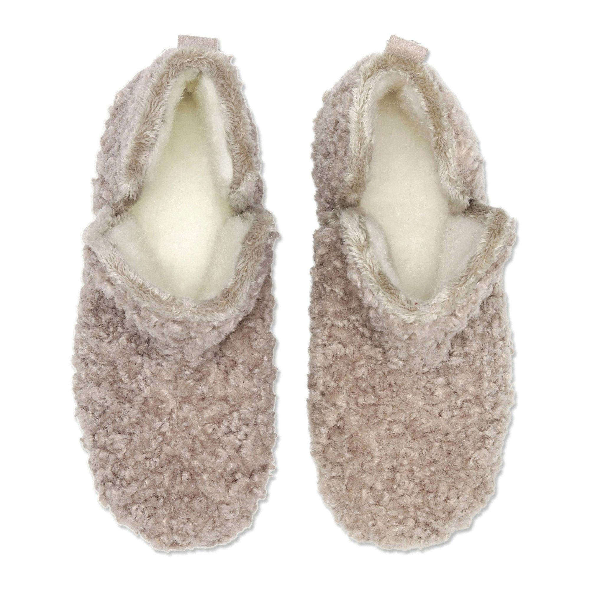 Ilse Jacobsen Cosy Ankle Laarzen Dames