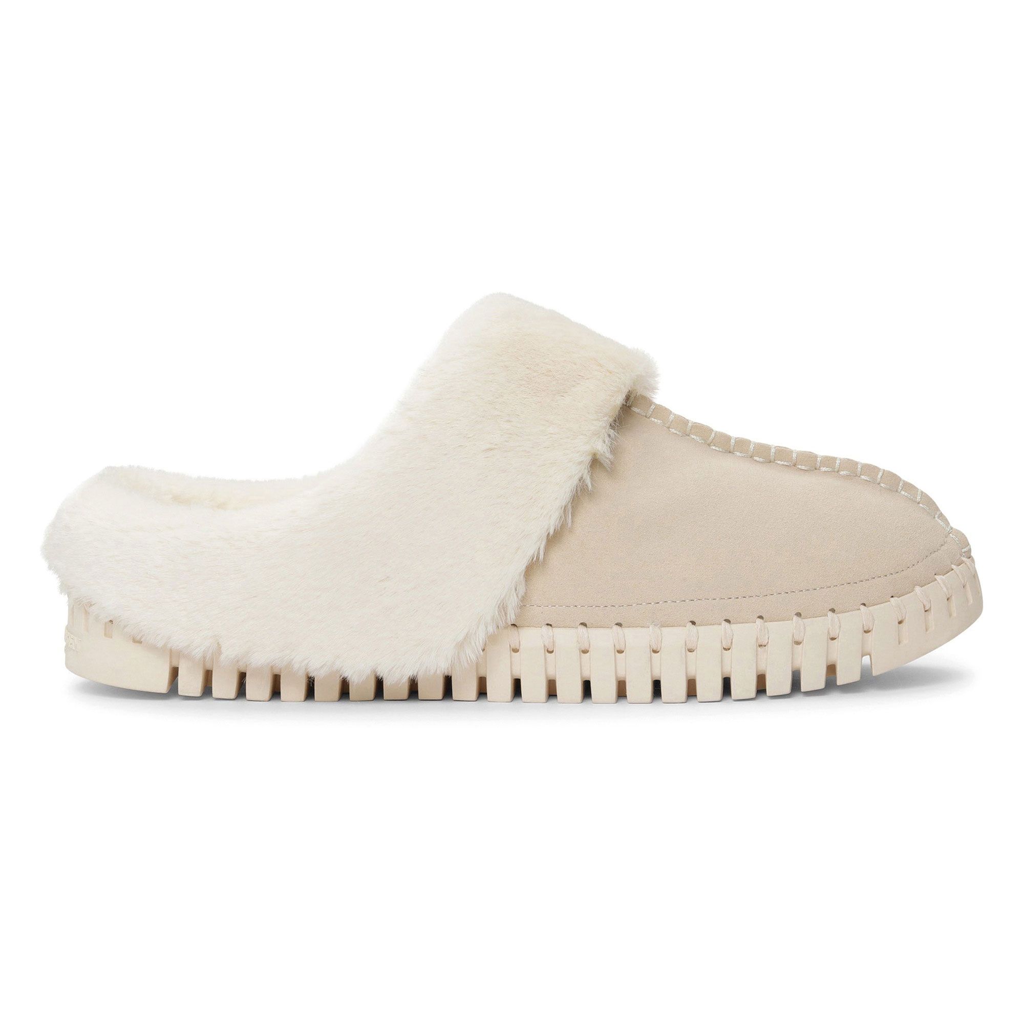 Ilse Jacobsen Tulip Pantoffels Dames