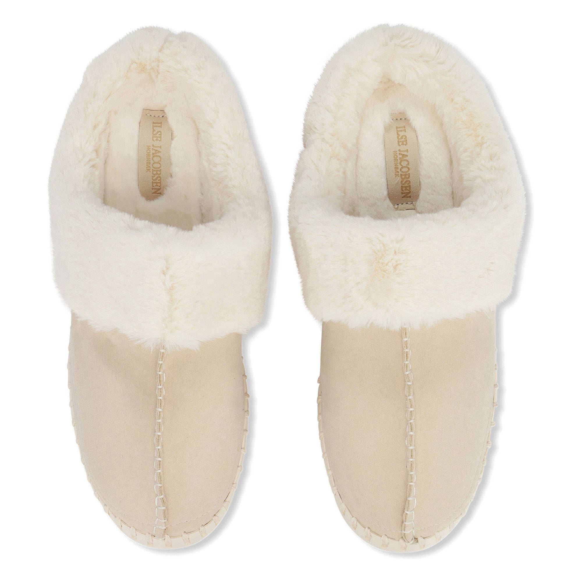 Ilse Jacobsen Tulip Pantoffels Dames