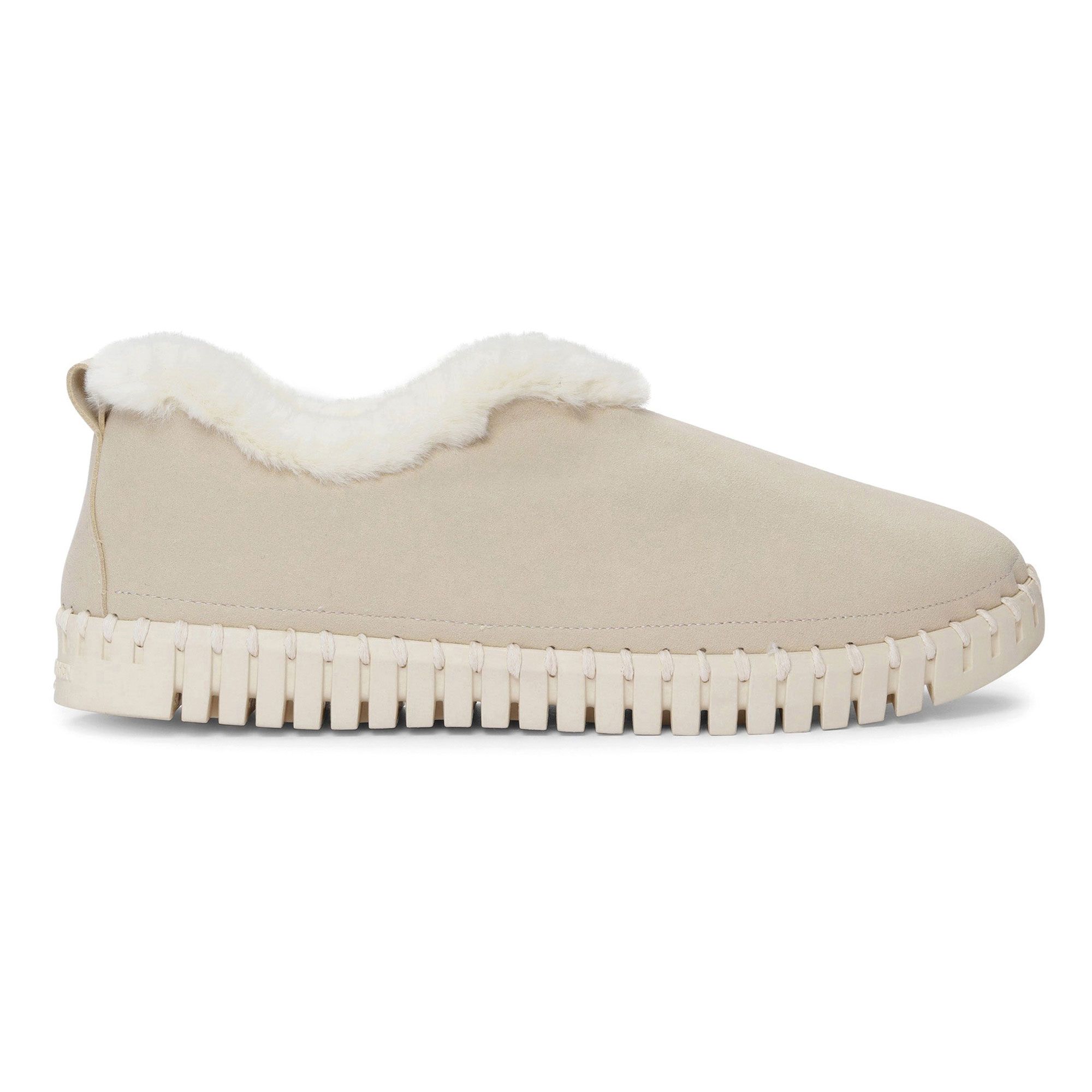 Ilse Jacobsen Tulip Pantoffels Dames