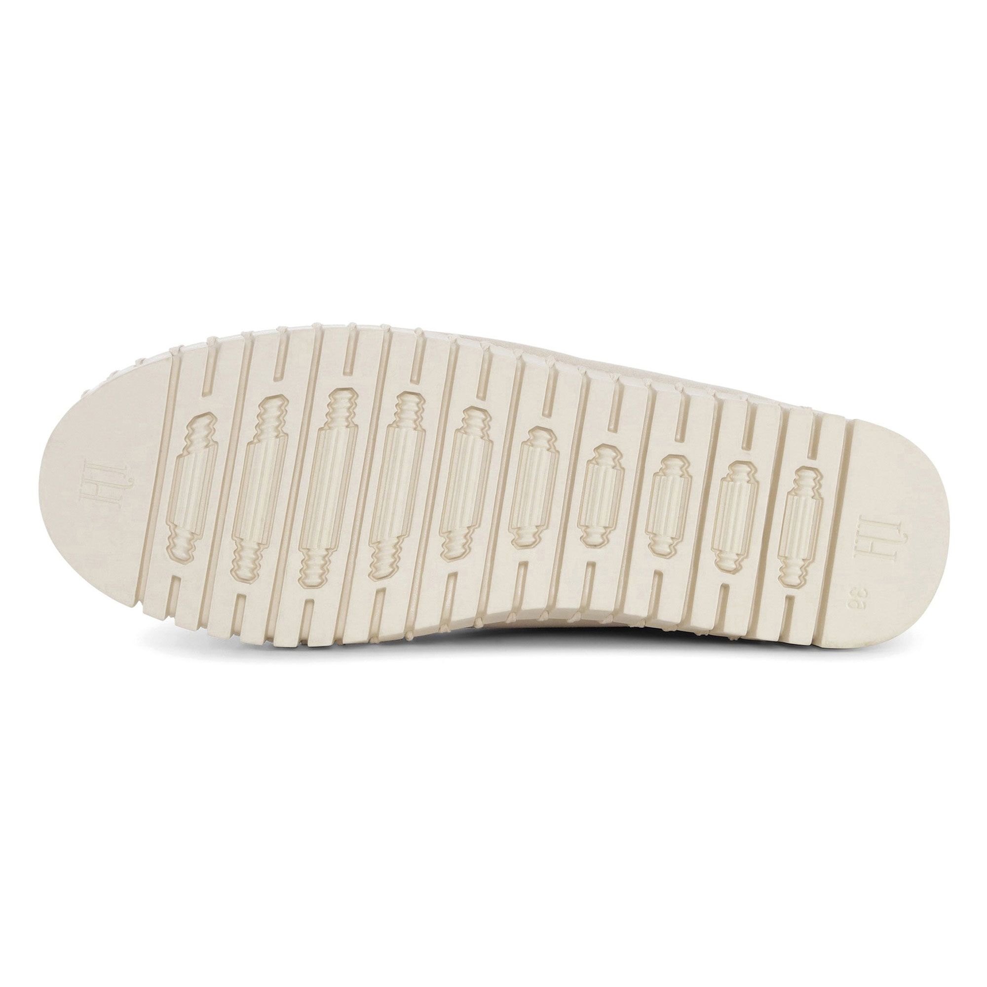 Ilse Jacobsen Tulip Pantoffels Dames