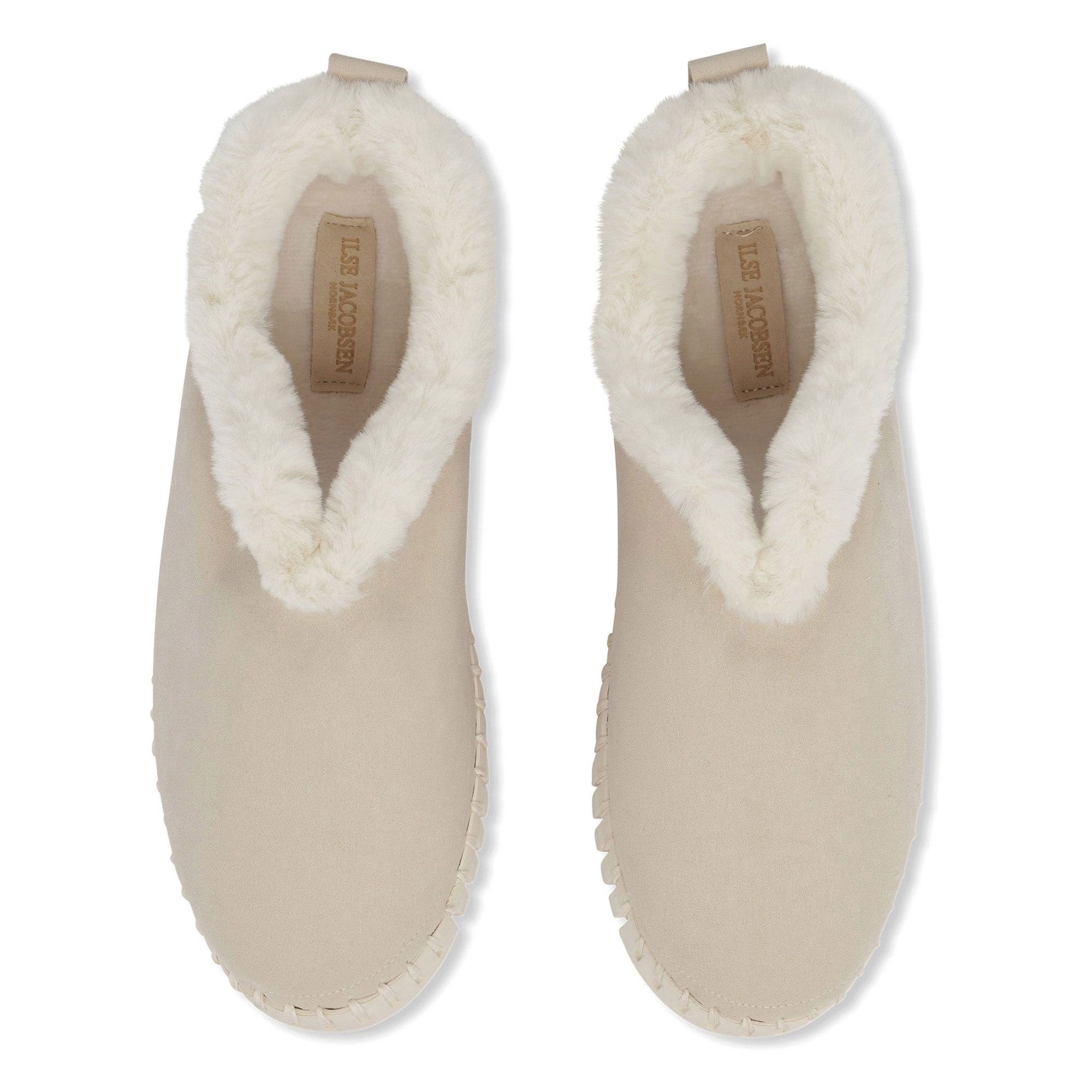 Ilse Jacobsen Tulip Pantoffels Dames