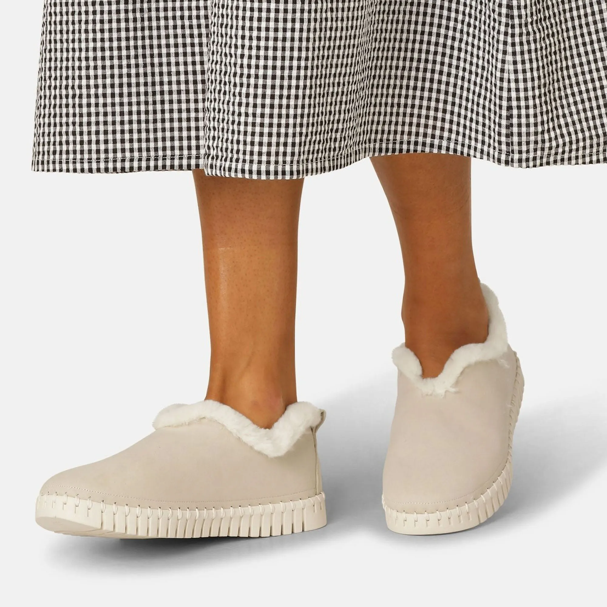 Ilse Jacobsen Tulip Pantoffels Dames