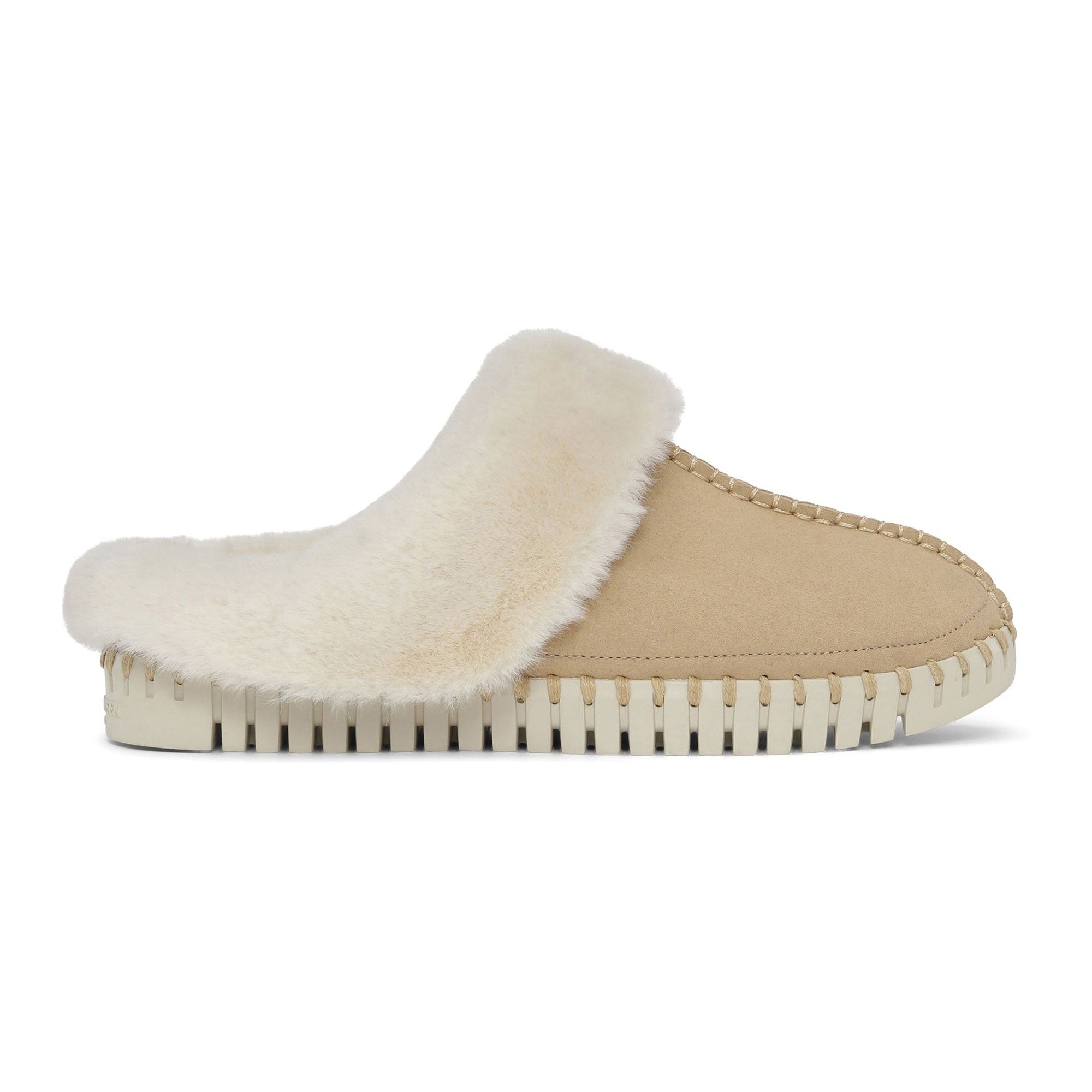 Ilse Jacobsen Tulip Pantoffels Dames