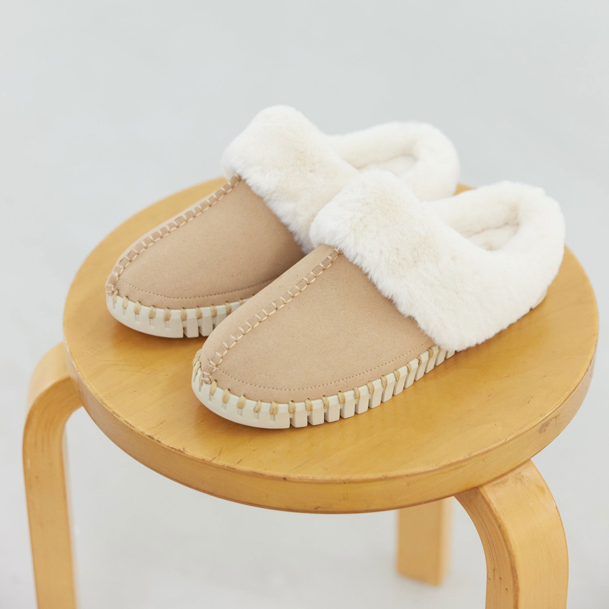 Ilse Jacobsen Tulip Pantoffels Dames
