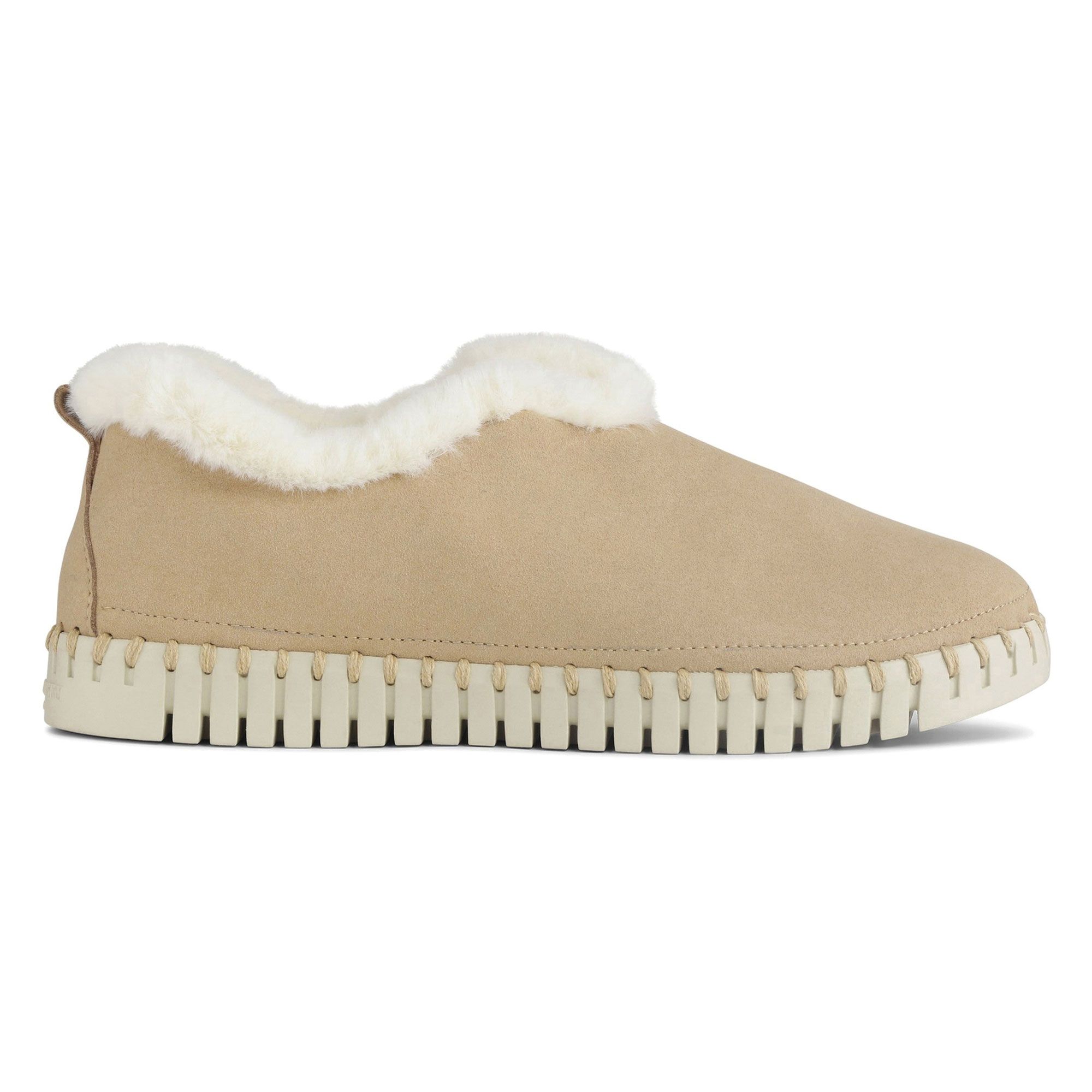 Ilse Jacobsen Tulip Pantoffels Dames