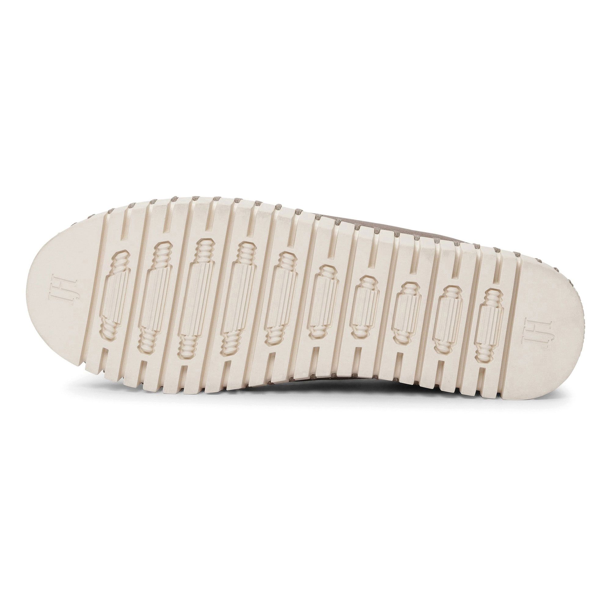 Ilse Jacobsen Tulip Pantoffels Dames