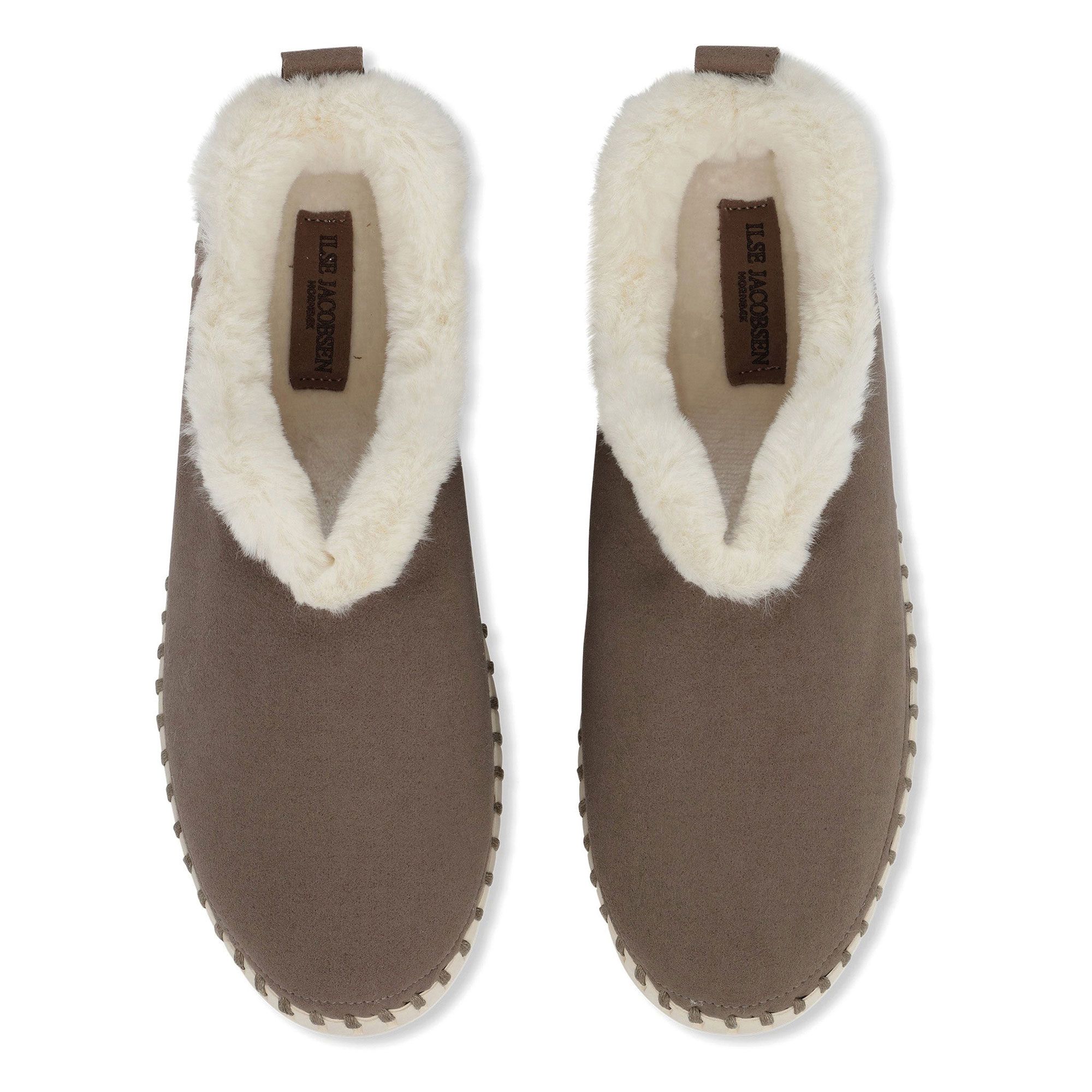 Ilse Jacobsen Tulip Pantoffels Dames