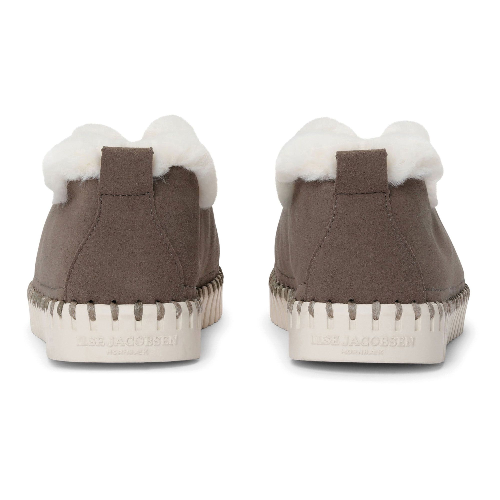Ilse Jacobsen Tulip Pantoffels Dames