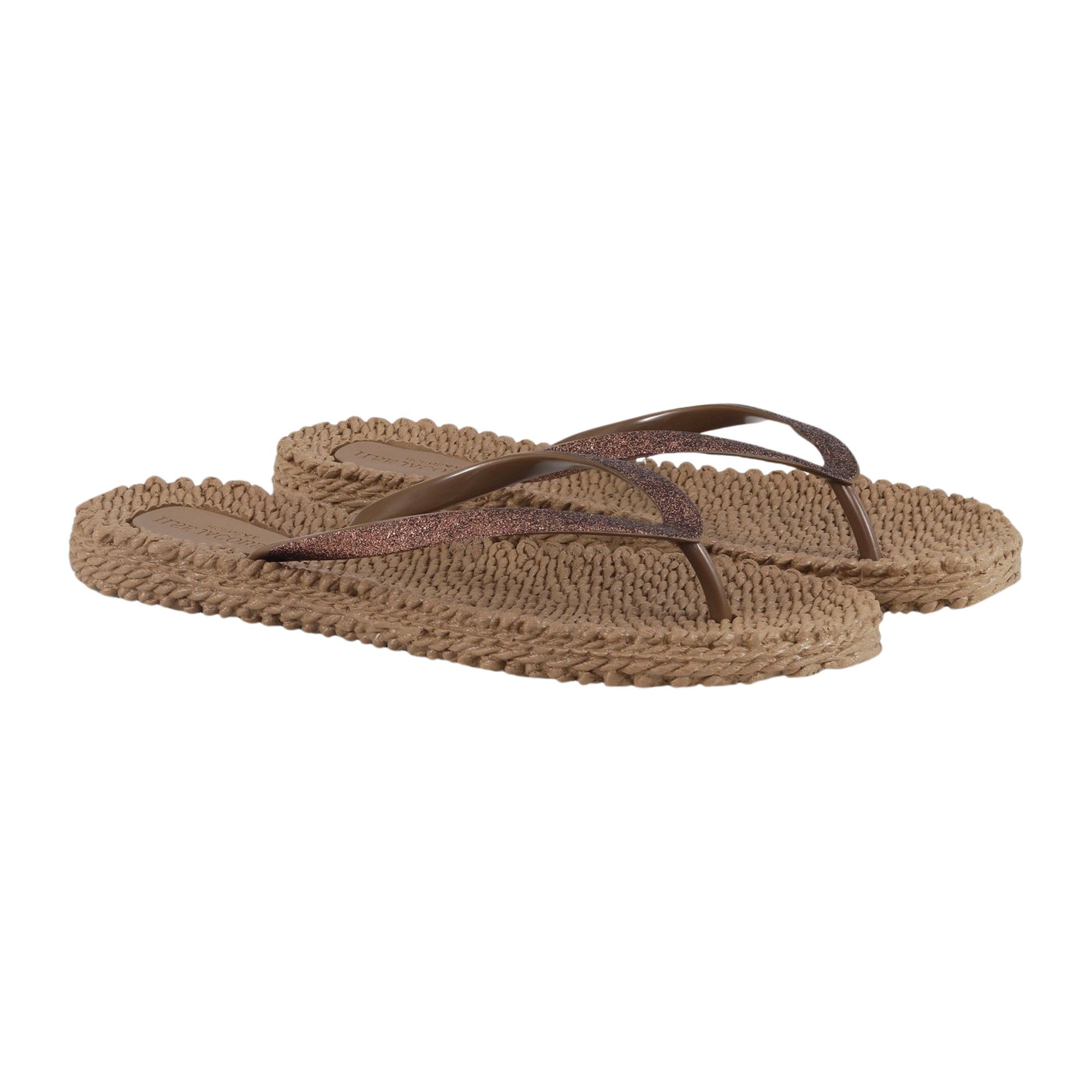 Ilse Jacobsen Cheerful Teenslippers Dames
