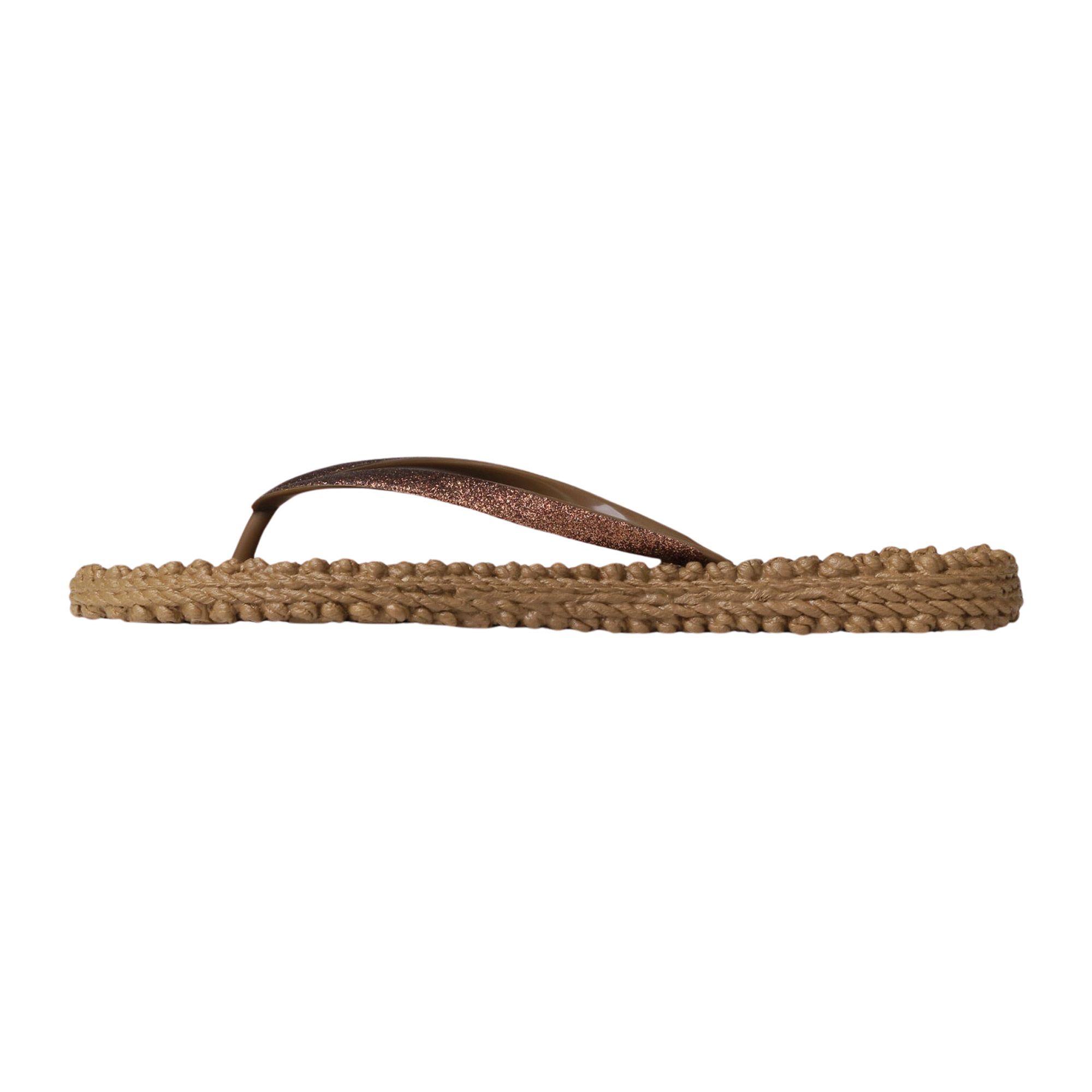 Ilse Jacobsen Cheerful Slippers Damen