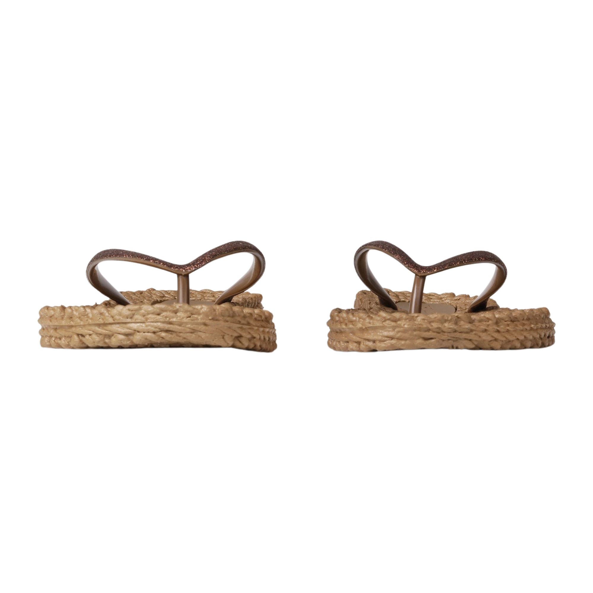 Ilse Jacobsen Cheerful Slippers Damen