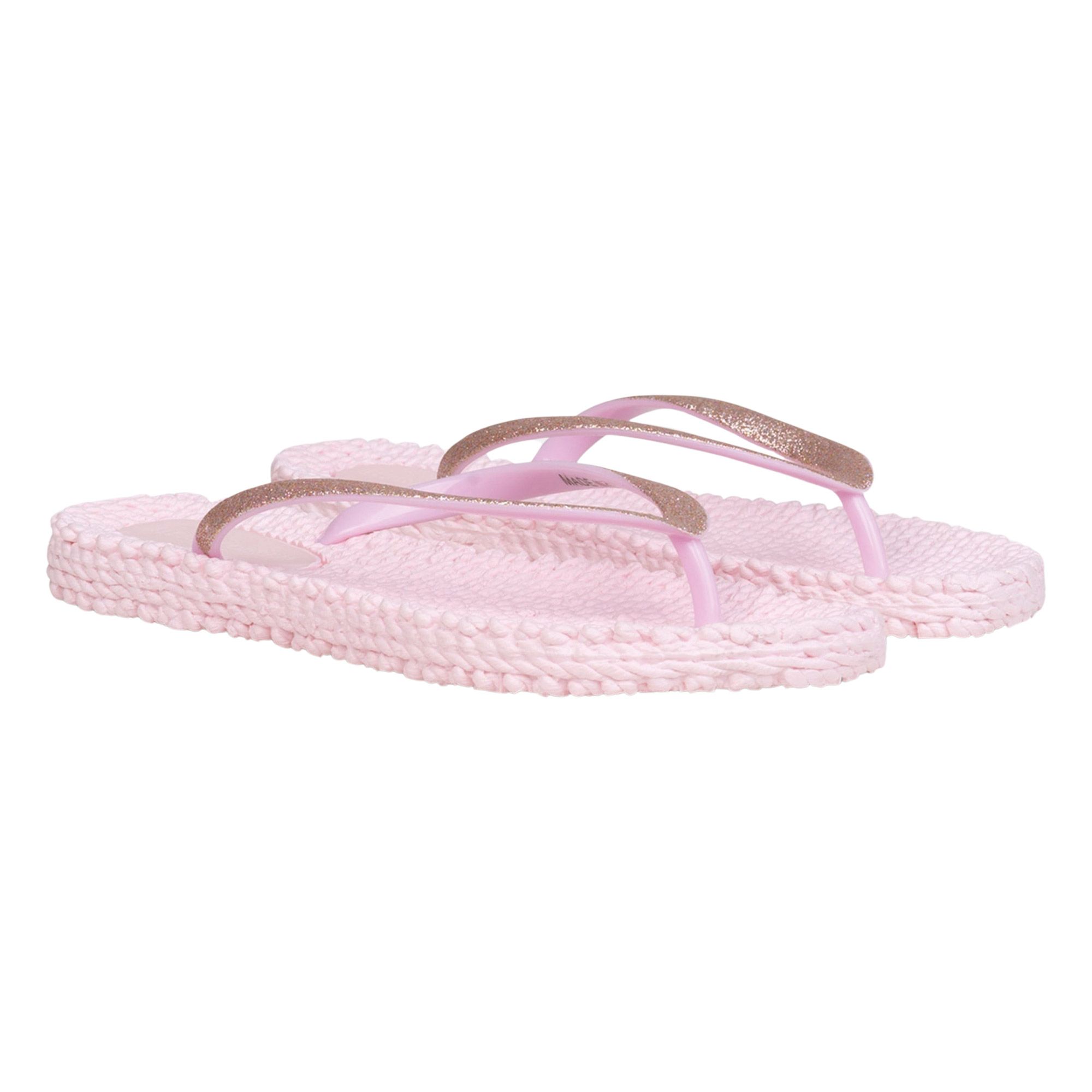 Ilse Jacobsen Cheerful Teenslippers Dames