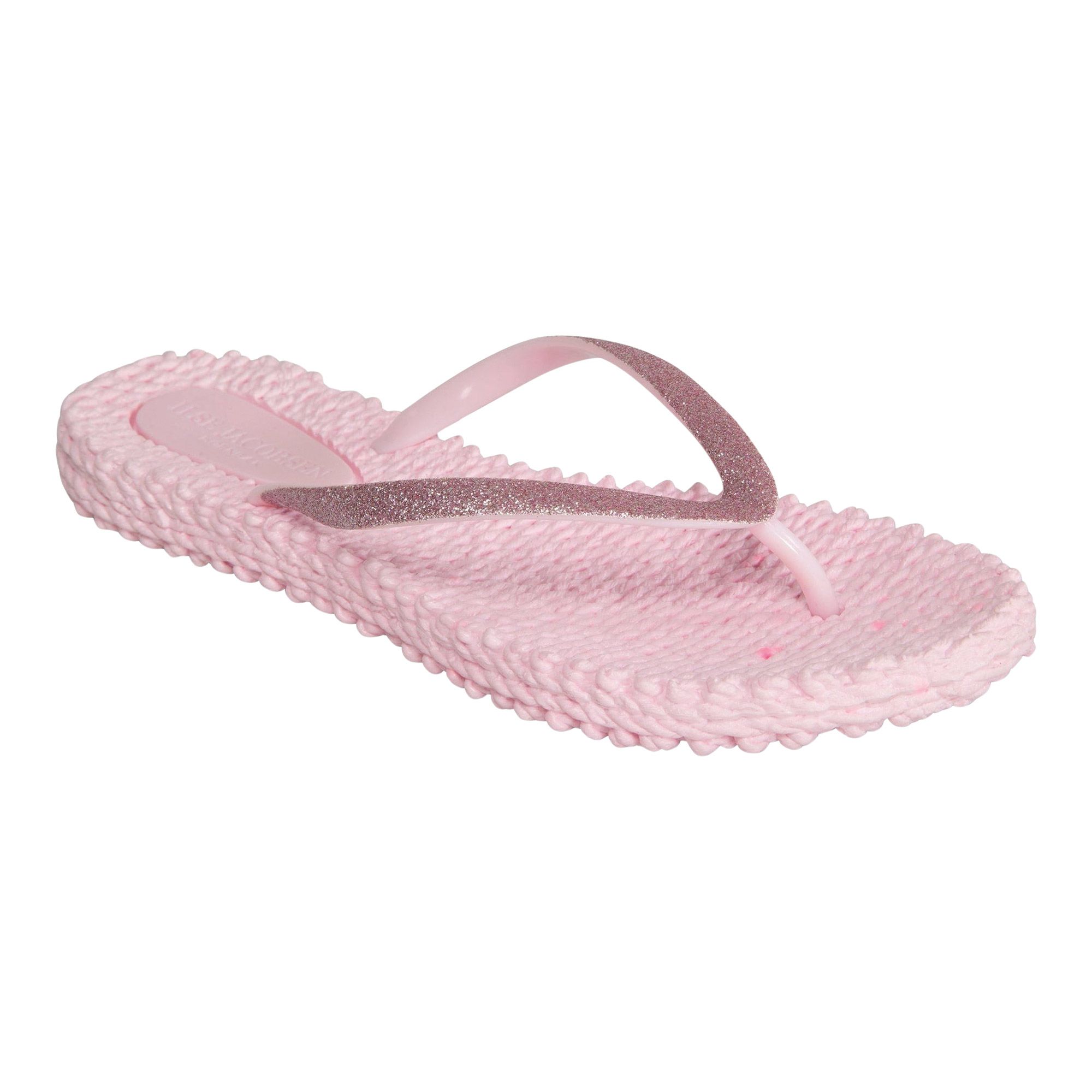 Ilse Jacobsen Cheerful Teenslippers Dames