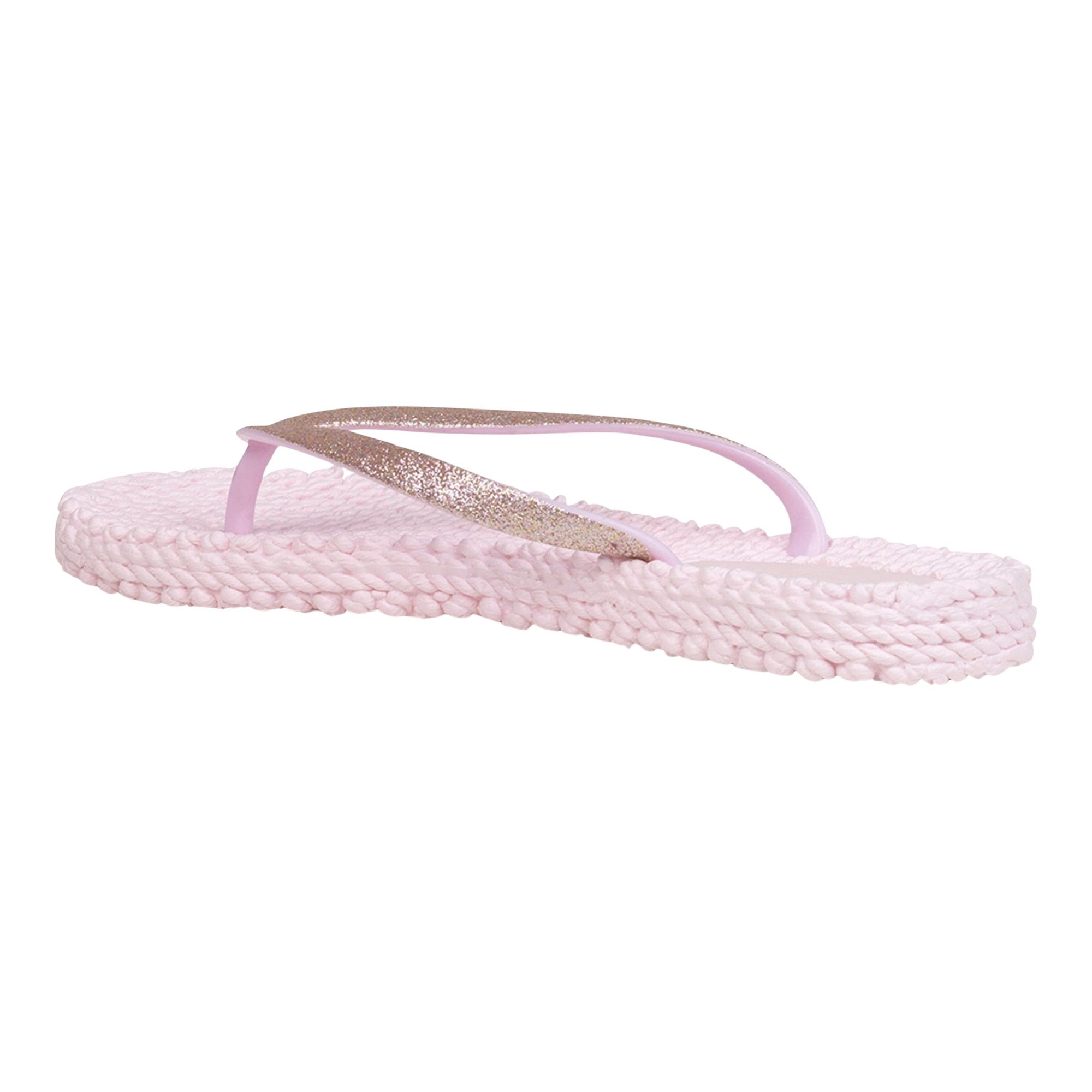 Ilse Jacobsen Cheerful Teenslippers Dames