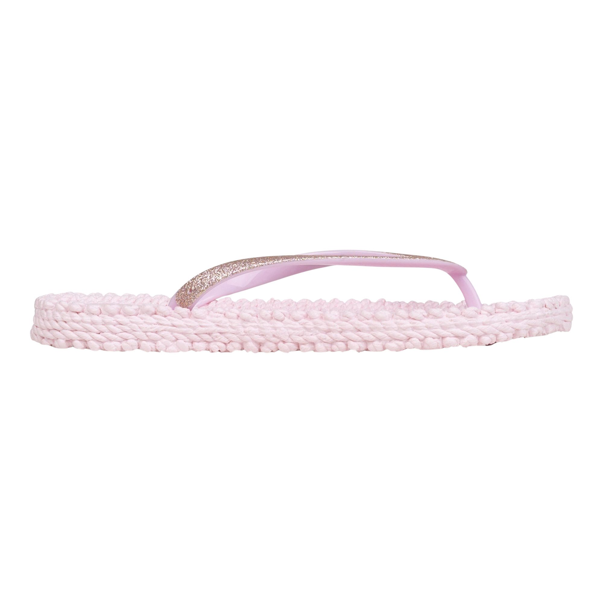Ilse Jacobsen Cheerful Teenslippers Dames