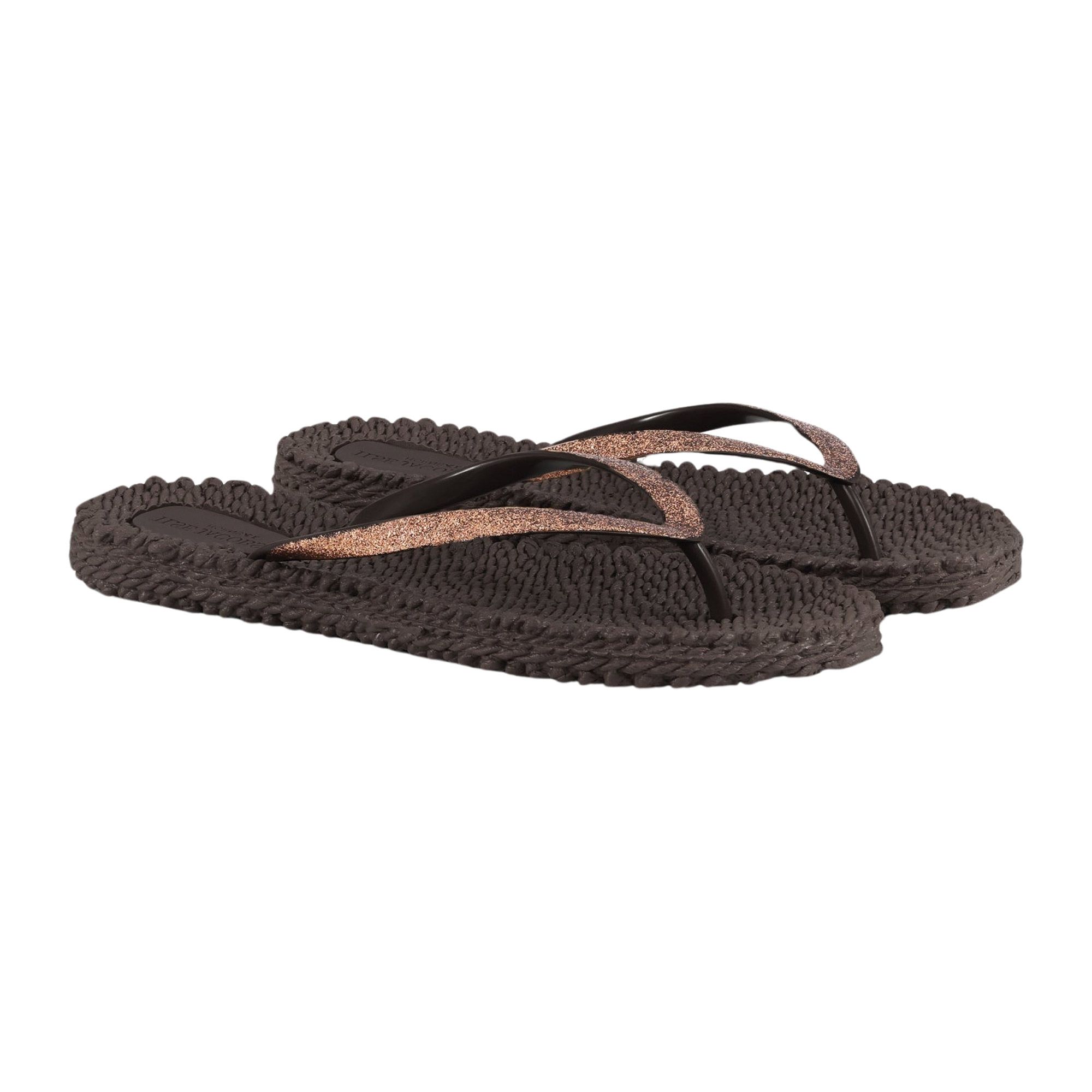 Ilse Jacobsen Cheerful Teenslippers Dames