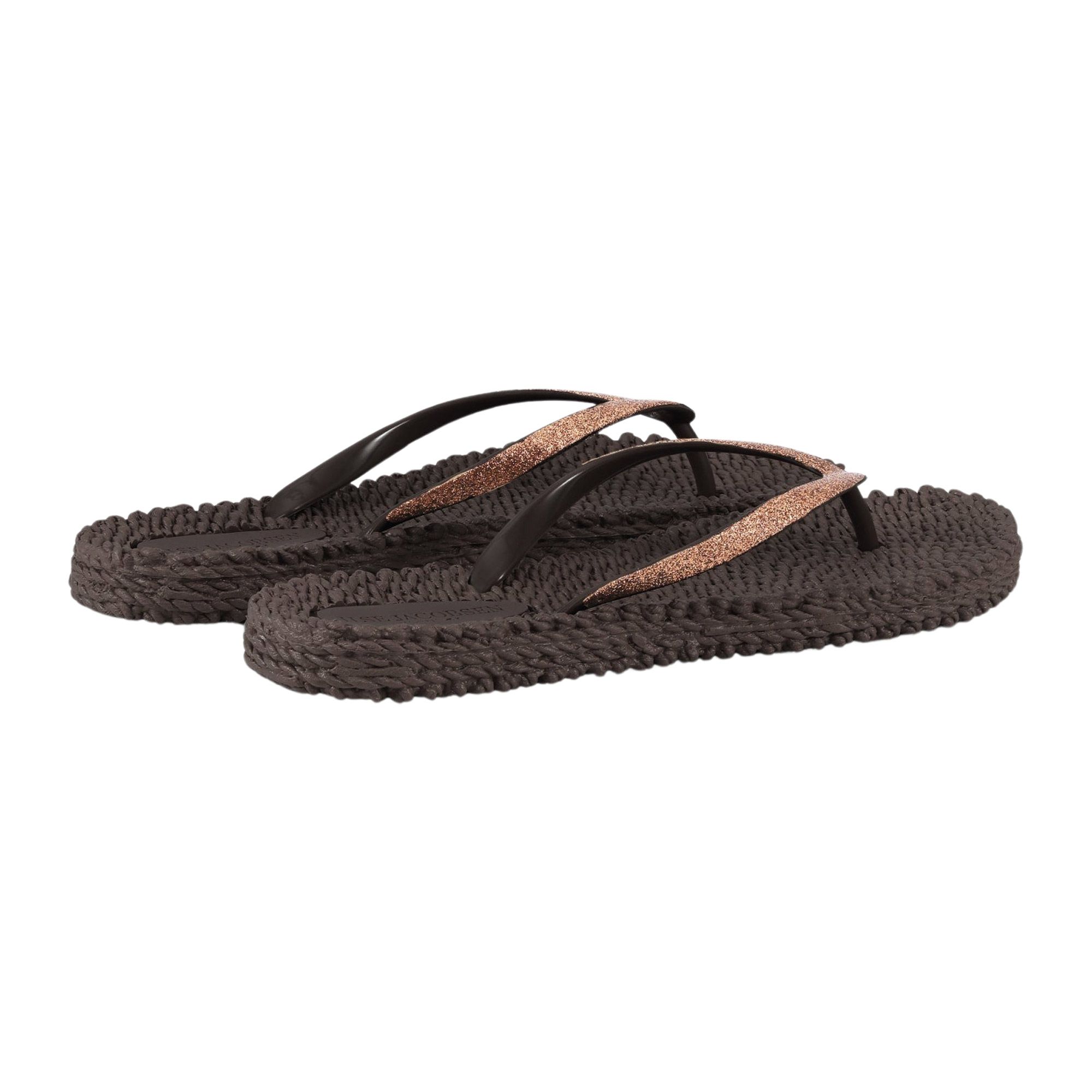 Ilse Jacobsen Cheerful Teenslippers Dames