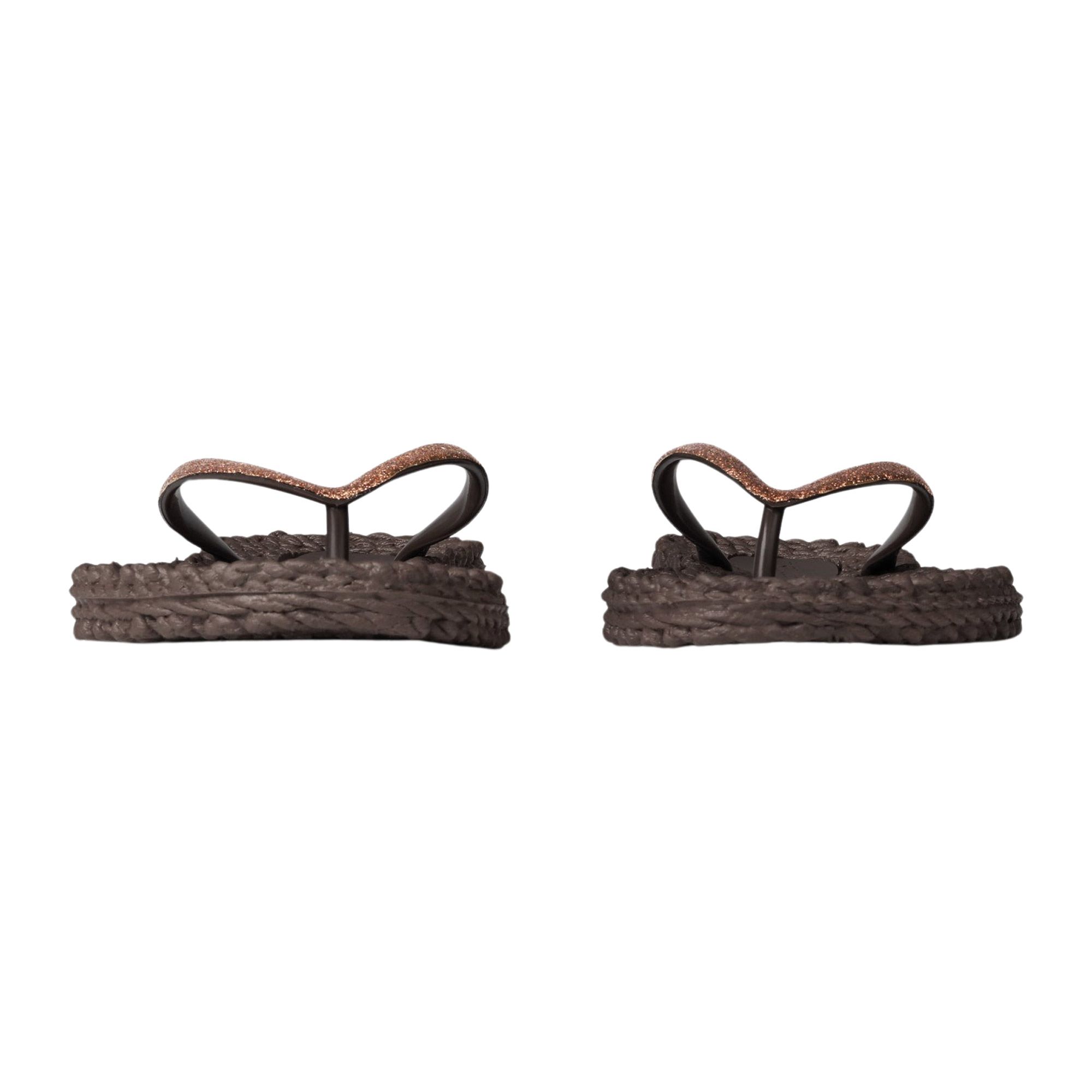 Ilse Jacobsen Cheerful Teenslippers Dames