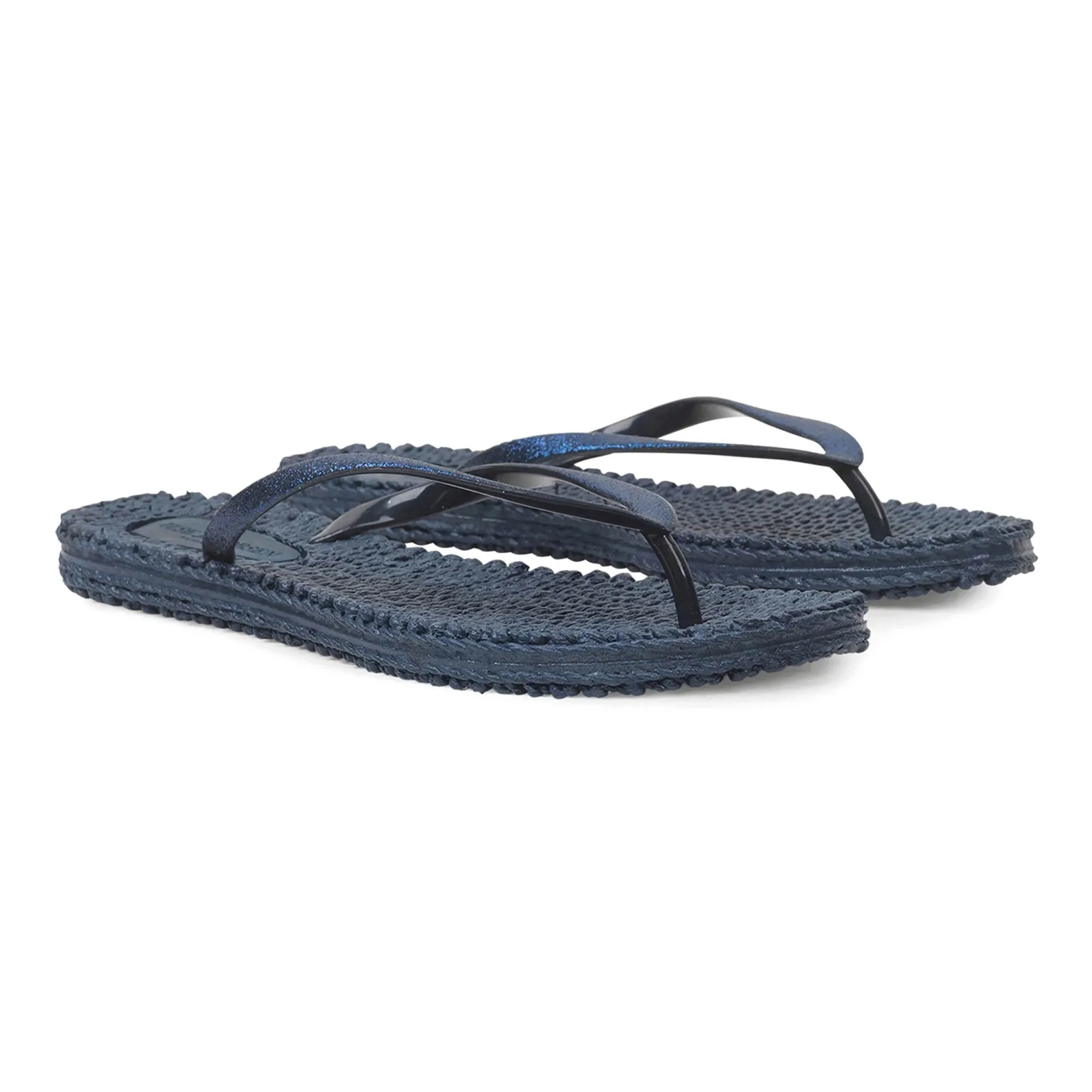 Ilse Jacobsen Cheerful Teenslippers Dames