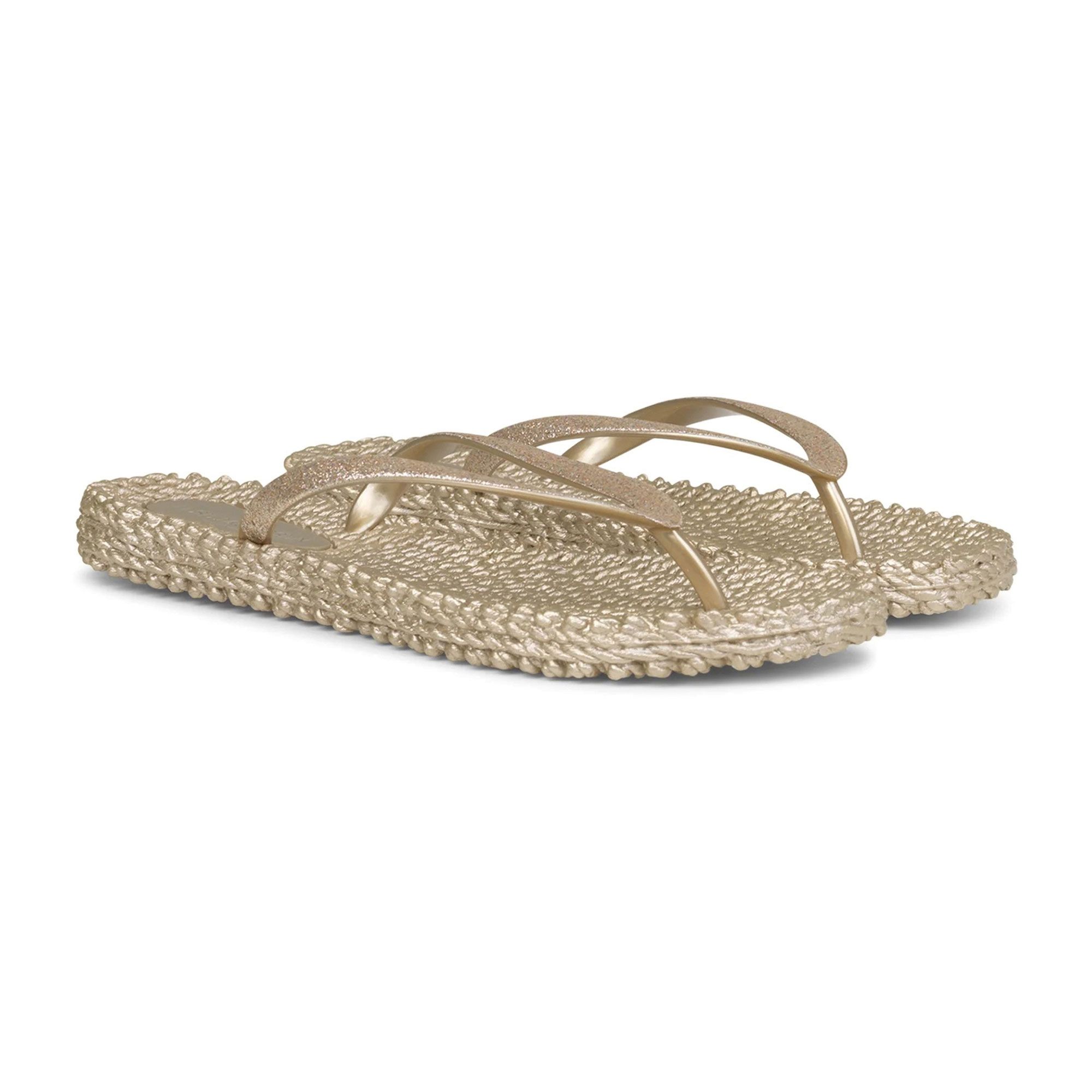 Ilse Jacobsen Cheerful Teenslippers Dames