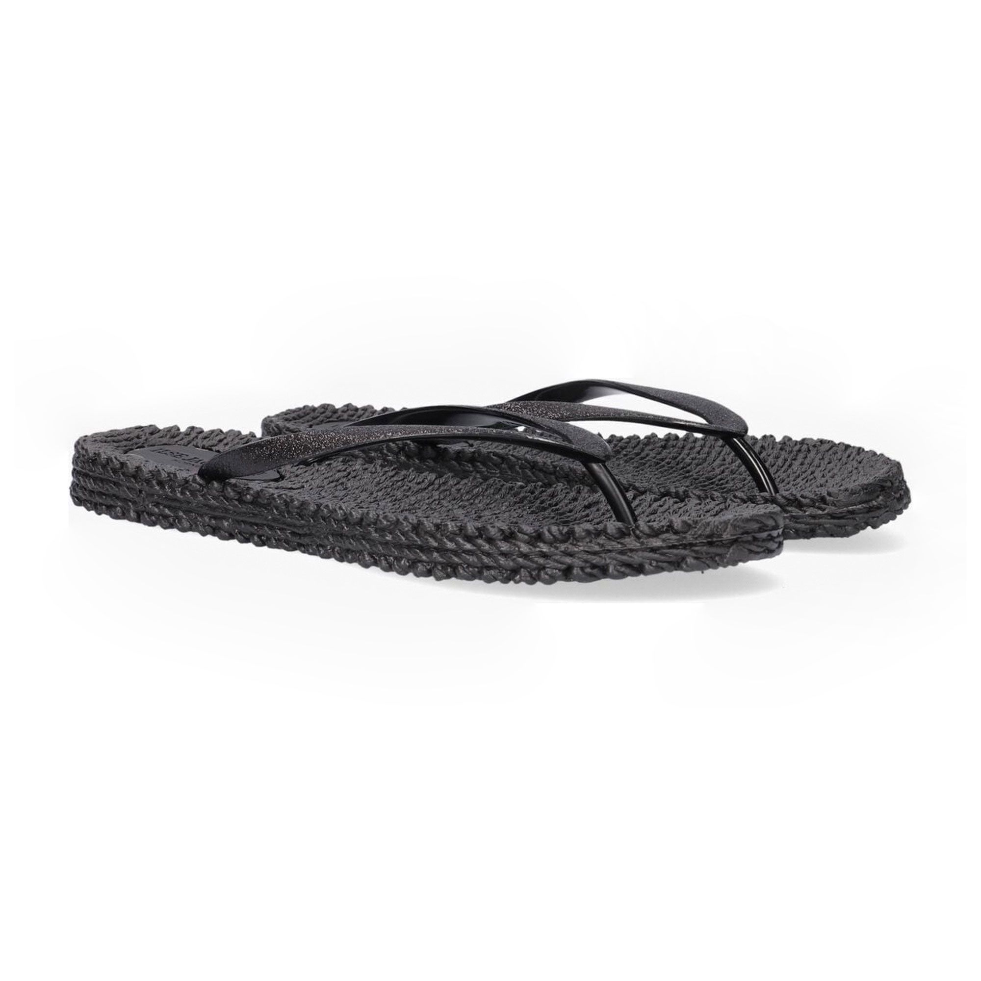Ilse Jacobsen Cheerful Teenslippers Dames