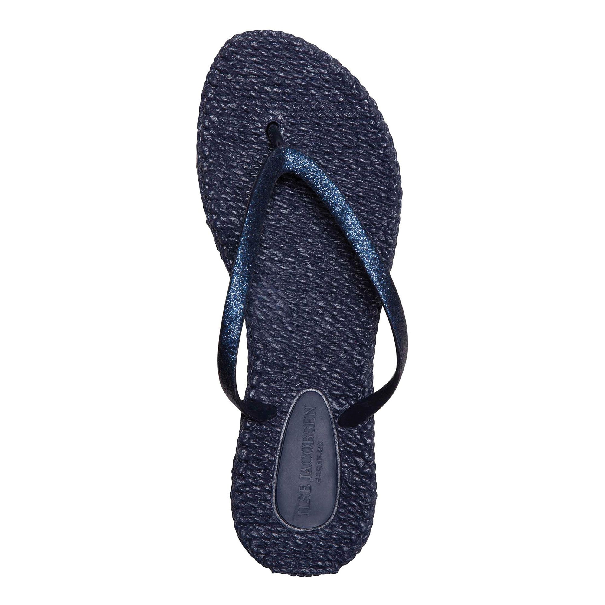 Ilse Jacobsen Cheerful Teenslippers Dames
