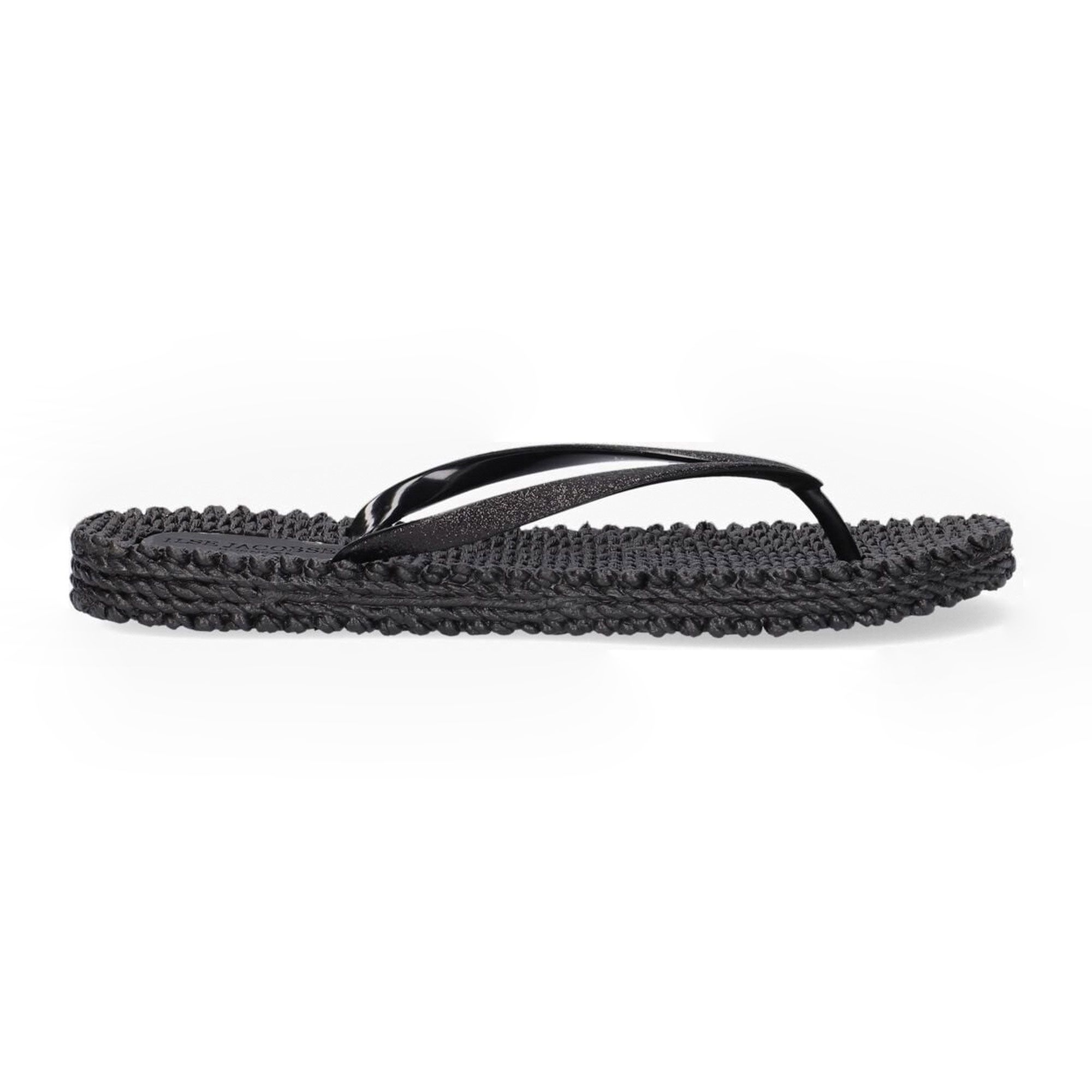 Ilse Jacobsen Cheerful Teenslippers Dames