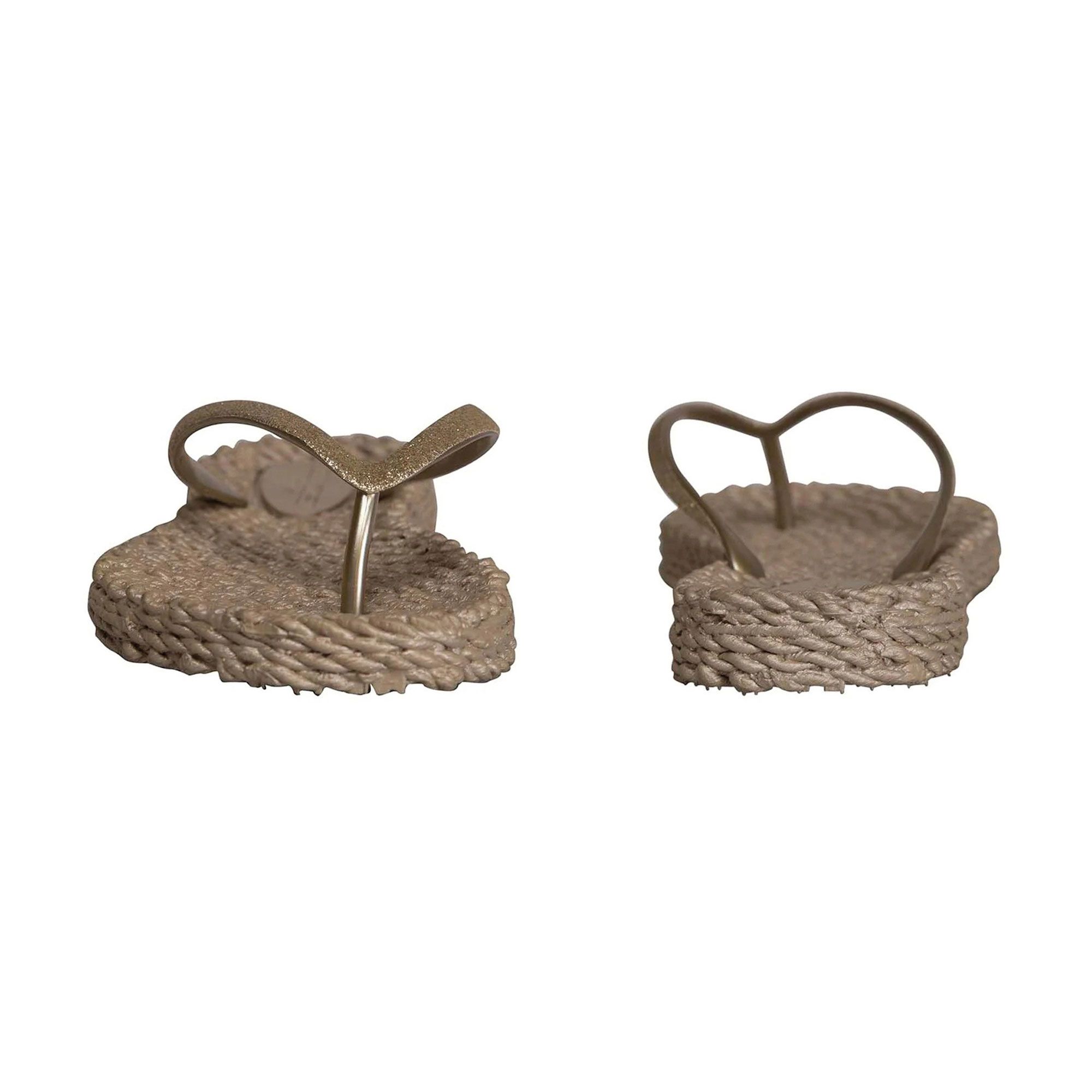 Ilse Jacobsen Cheerful Teenslippers Dames