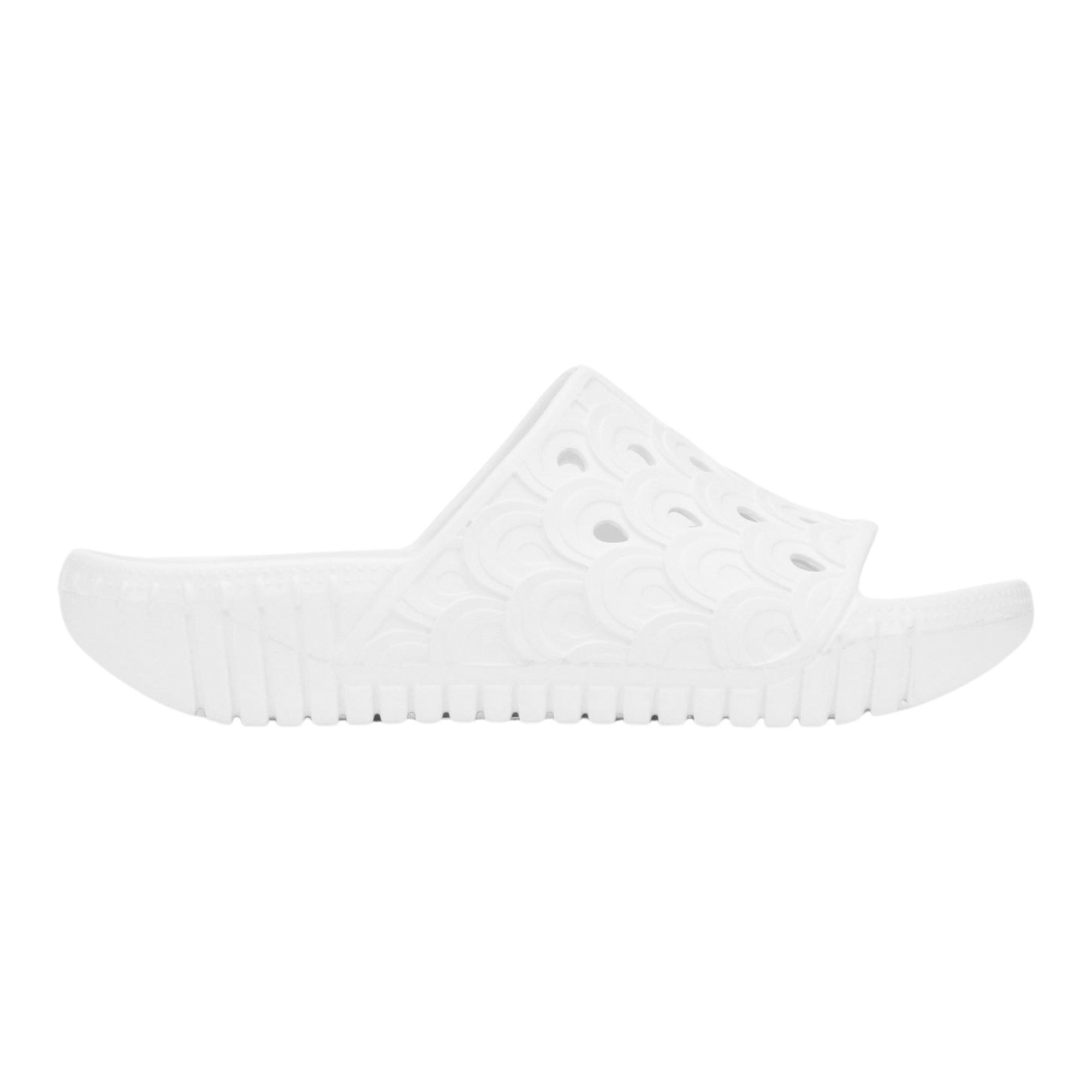 Ilse Jacobsen Birch Sandal Badslippers Dames
