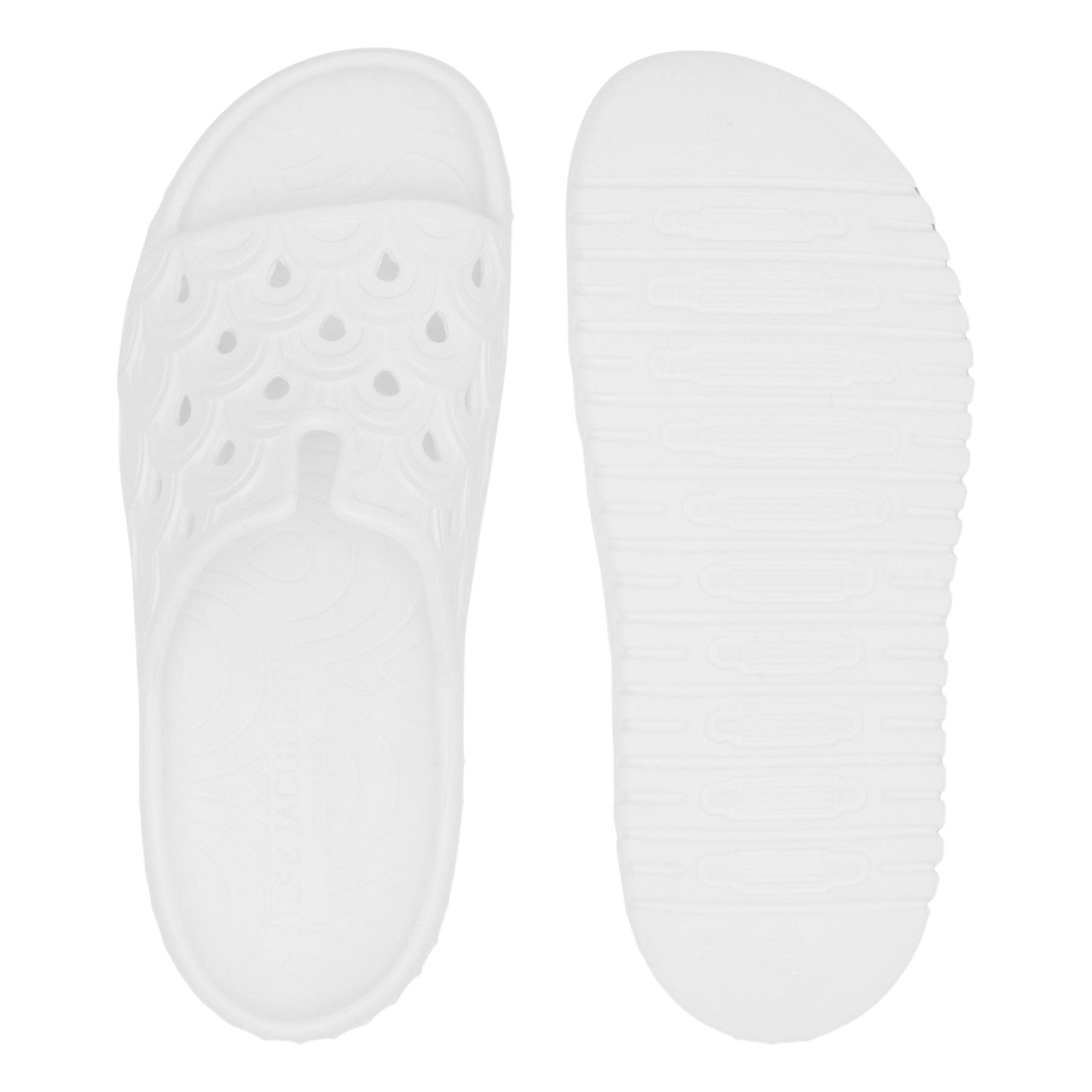 Ilse Jacobsen Birch Sandal Badslippers Dames