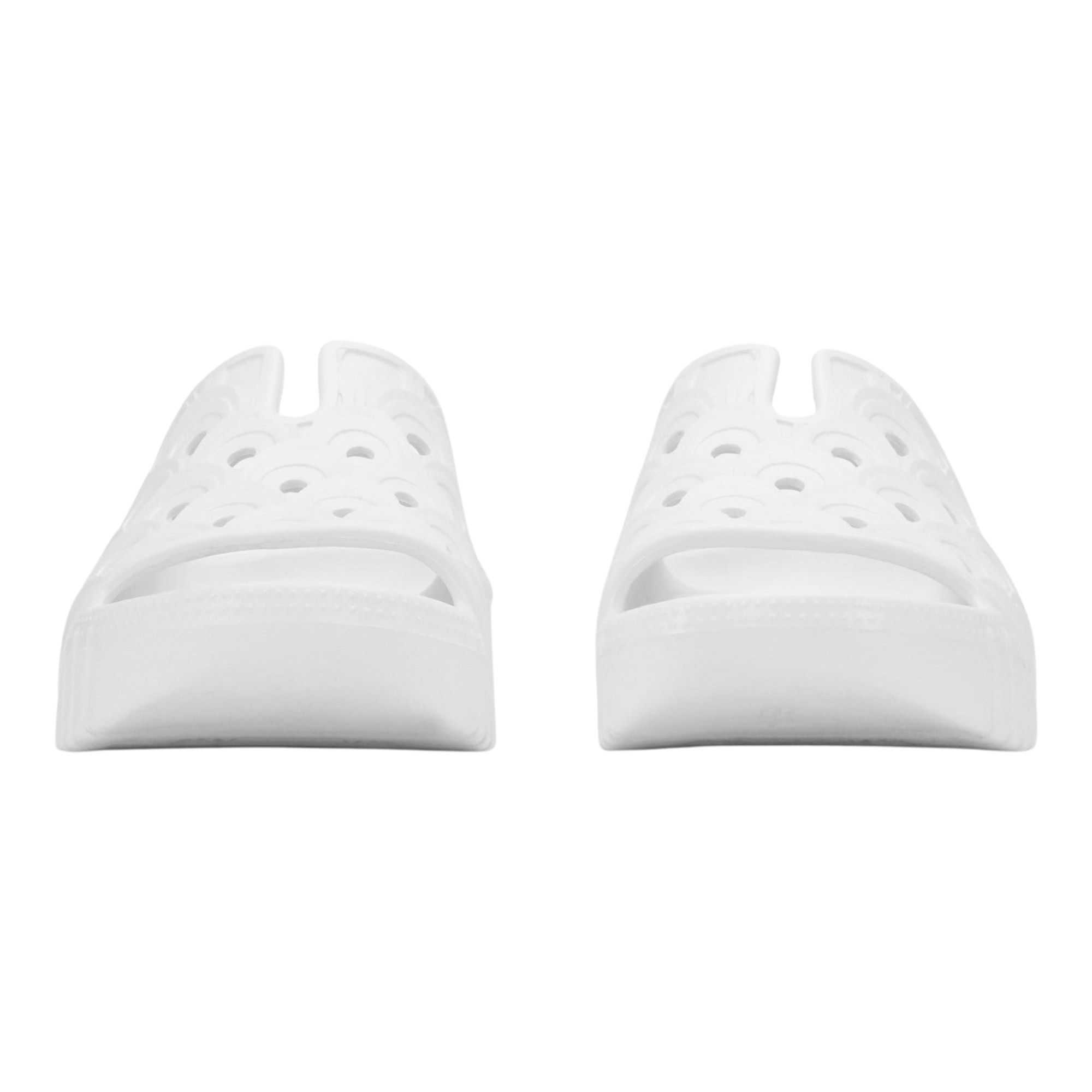 Ilse Jacobsen Birch Sandal Badslippers Dames